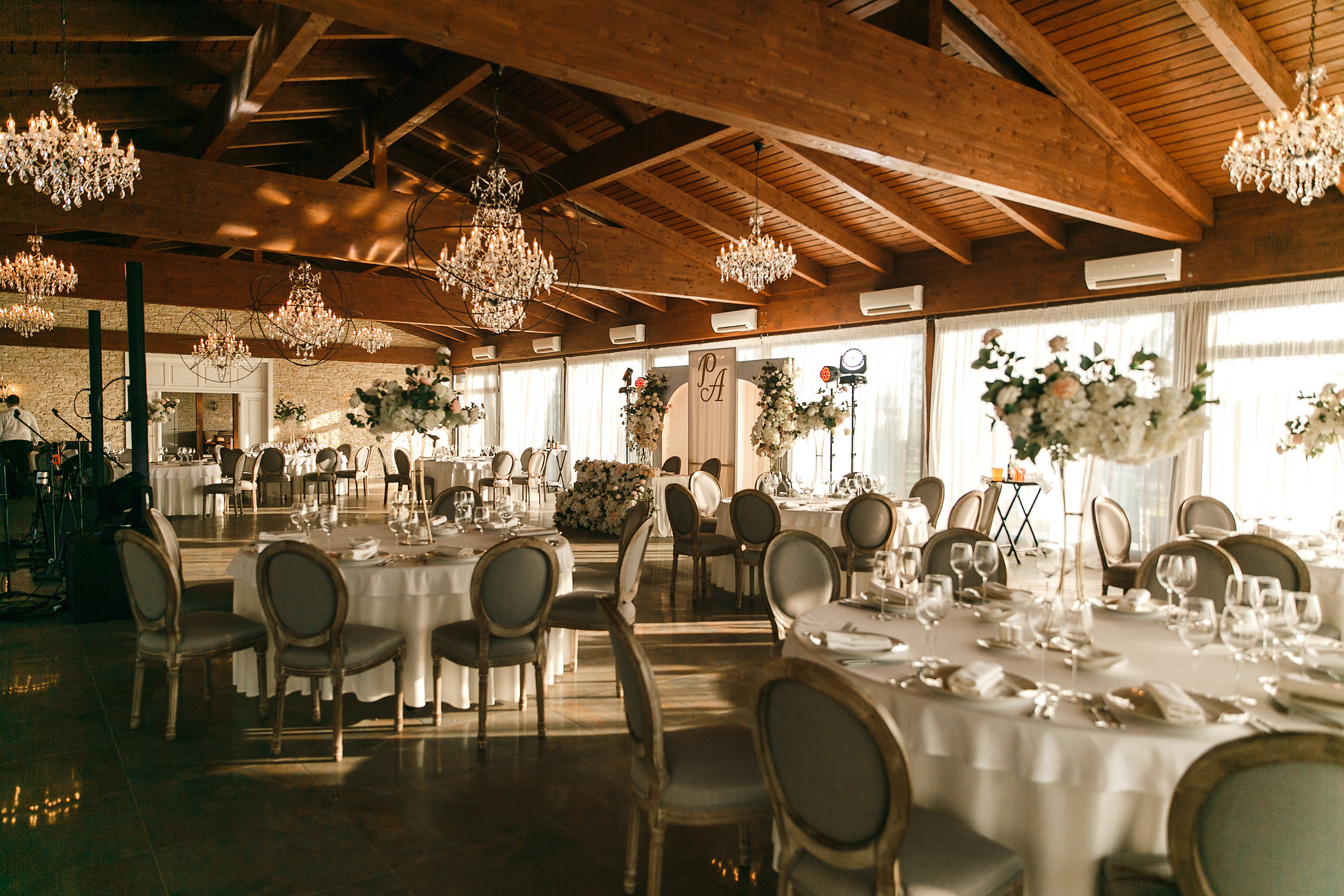 Руслан и Алена. Свадебный и семейный фотограф Казань Чебоксары Ртищева Евгения