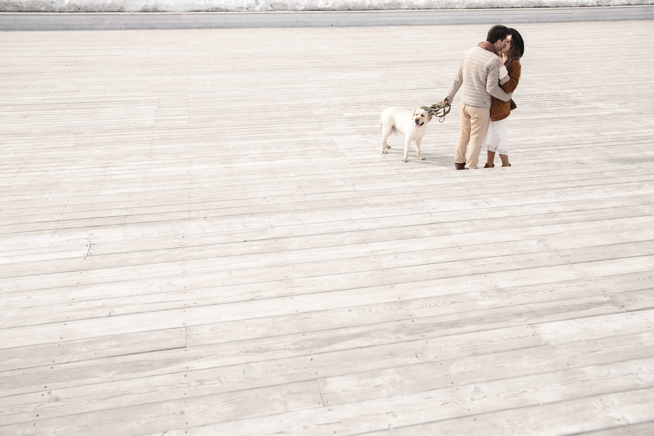 Артем и Гузель. Свадебный и семейный фотограф Казань Чебоксары Ртищева Евгения