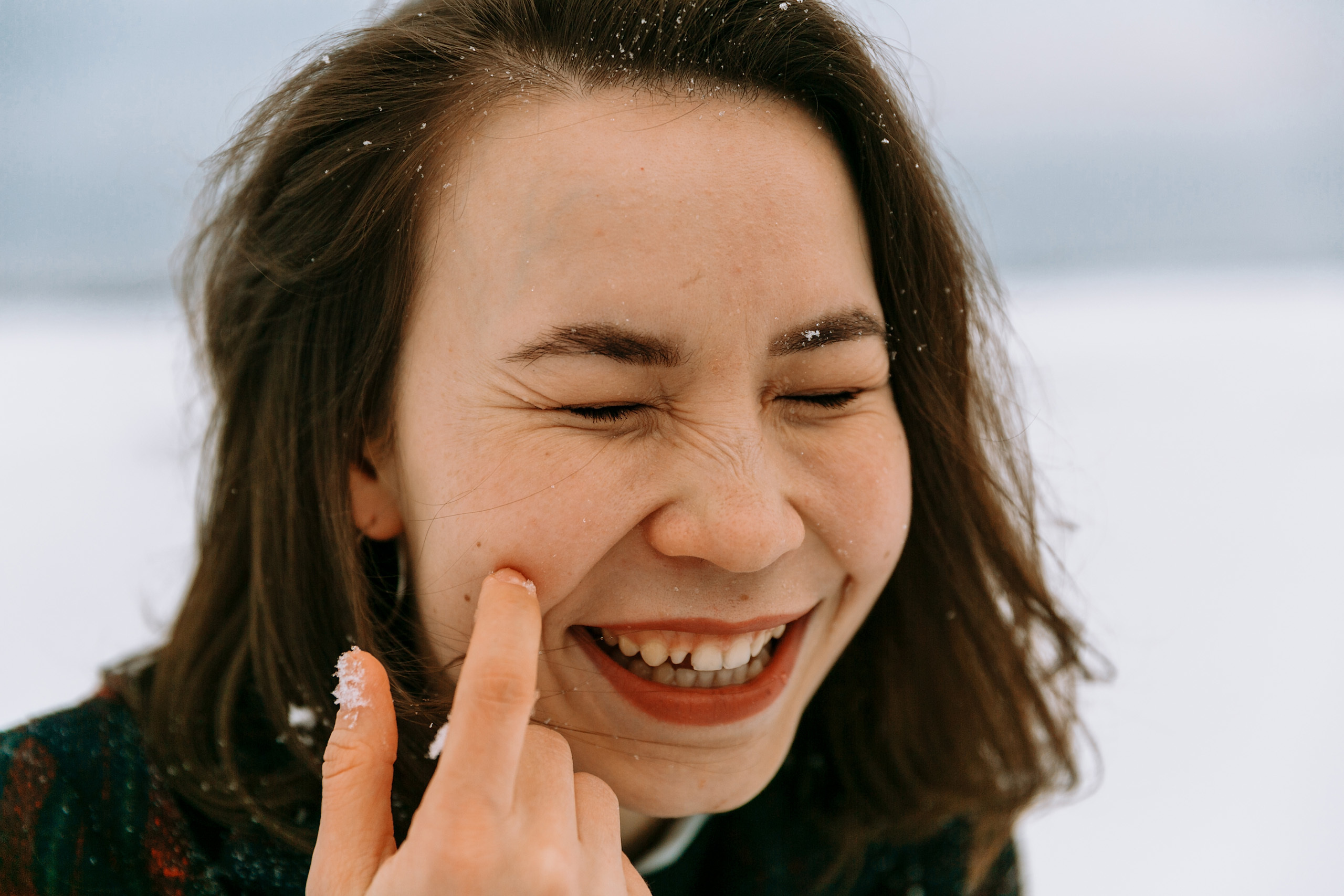 Юра и Таня. Свадебный и семейный фотограф Казань Чебоксары Ртищева Евгения