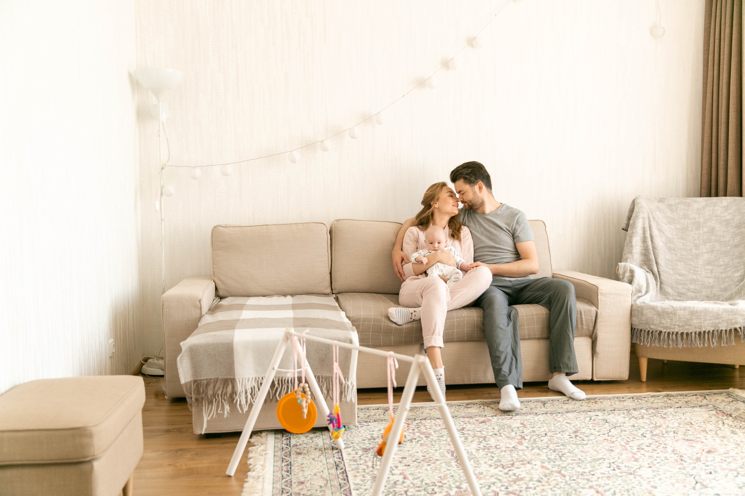 _. Свадебный и семейный фотограф Казань Чебоксары Ртищева Евгения