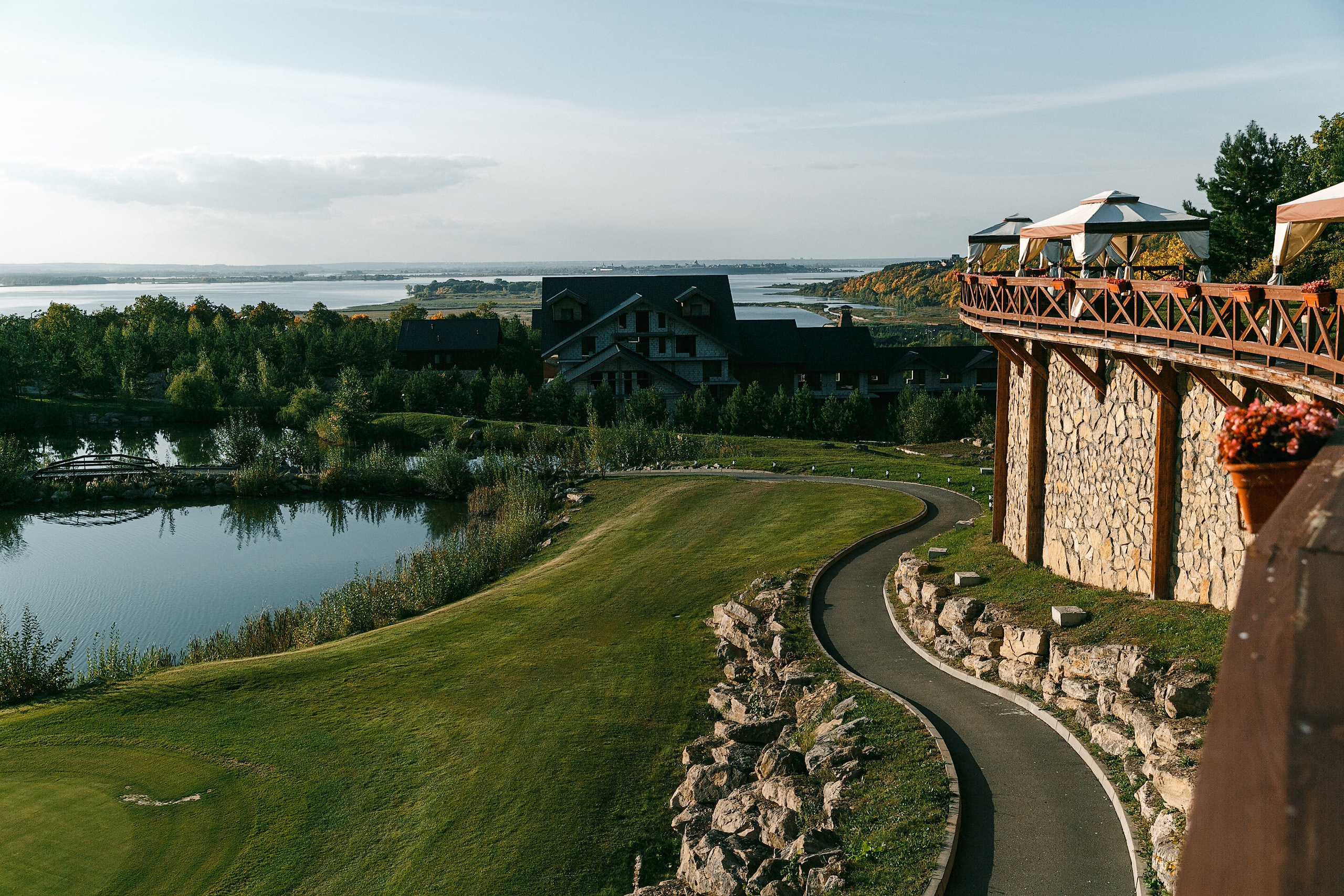 Руслан и Алена. Свадебный и семейный фотограф Казань Чебоксары Ртищева Евгения