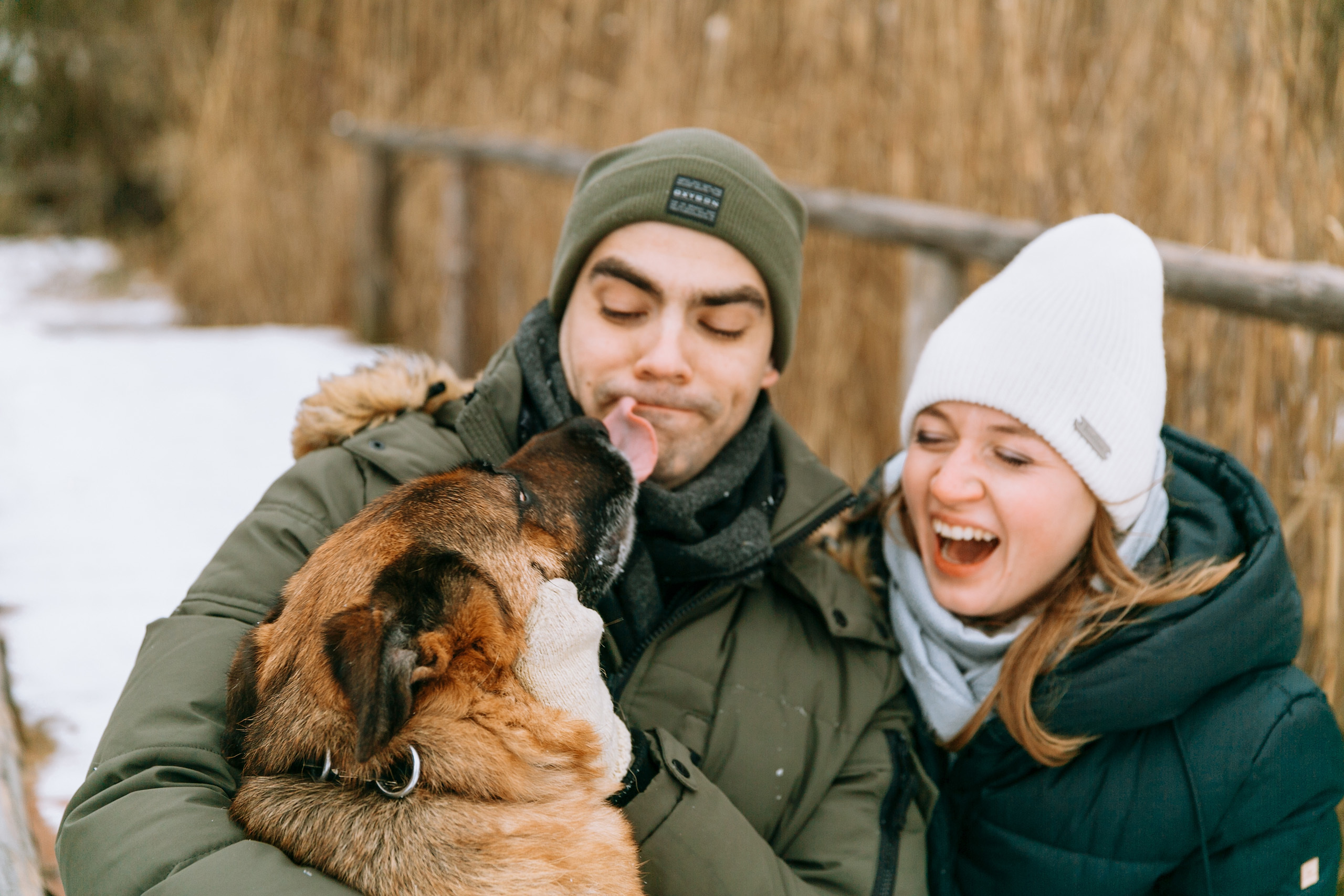 Варлам и Карина. Свадебный и семейный фотограф Казань Чебоксары Ртищева Евгения