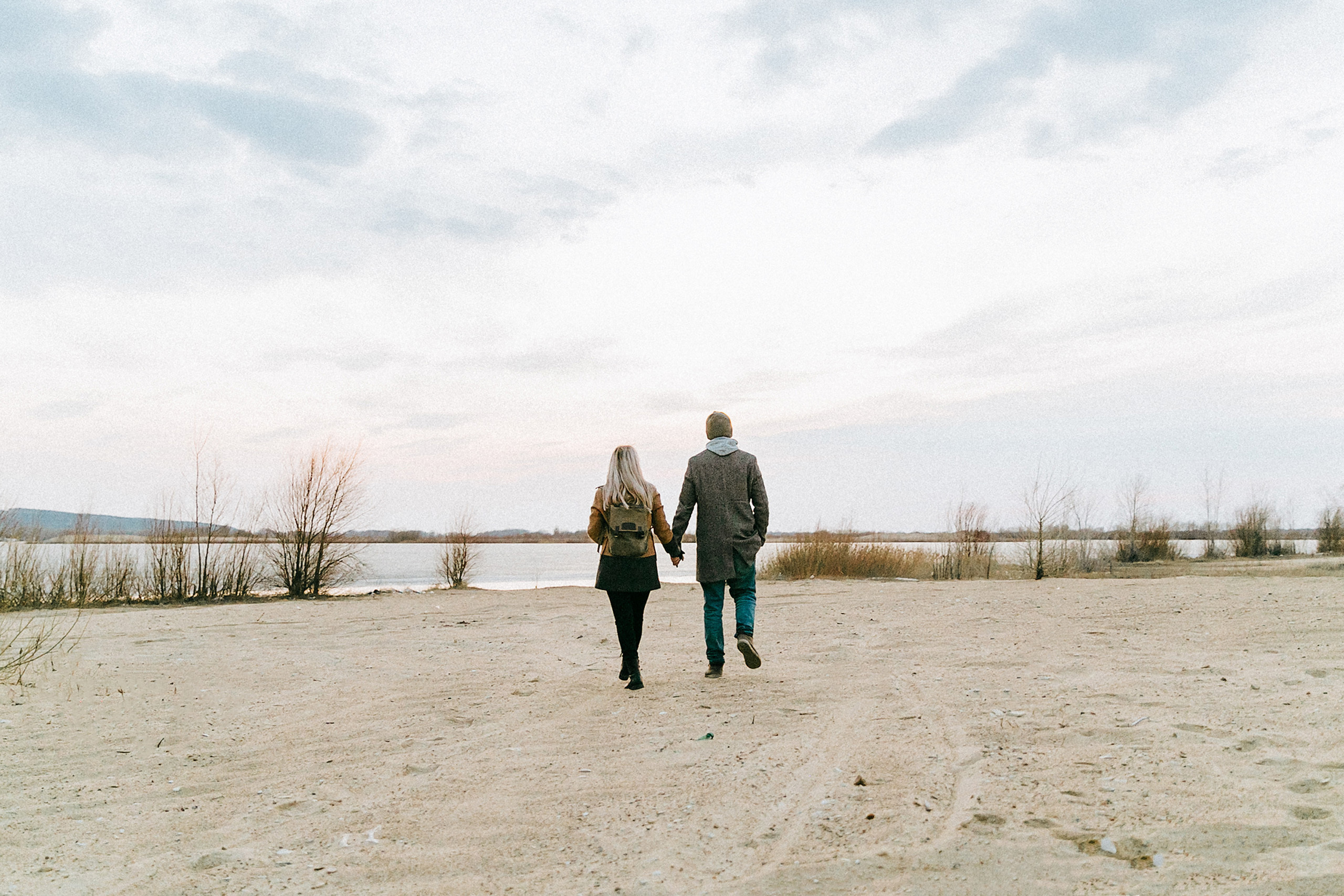 Женя и Маша. Свадебный и семейный фотограф Казань Чебоксары Ртищева Евгения