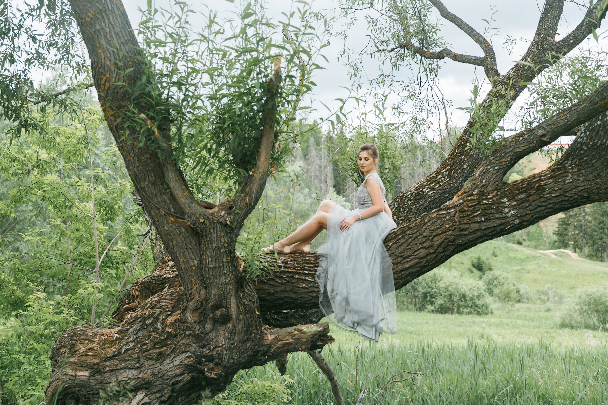 Фаргат и Марина. Свадебный и семейный фотограф Казань Чебоксары Ртищева Евгения