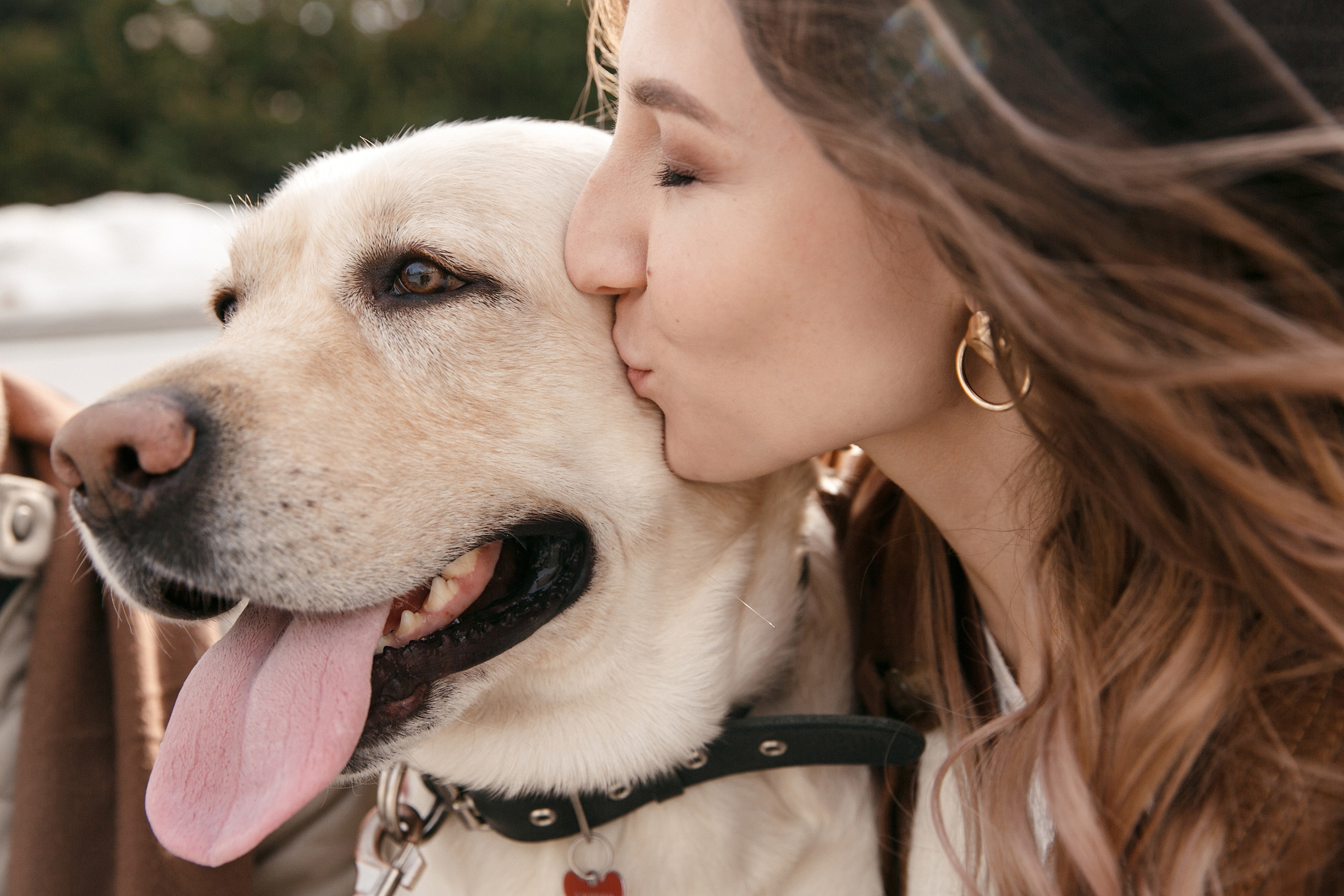 Артем и Гузель. Свадебный и семейный фотограф Казань Чебоксары Ртищева Евгения