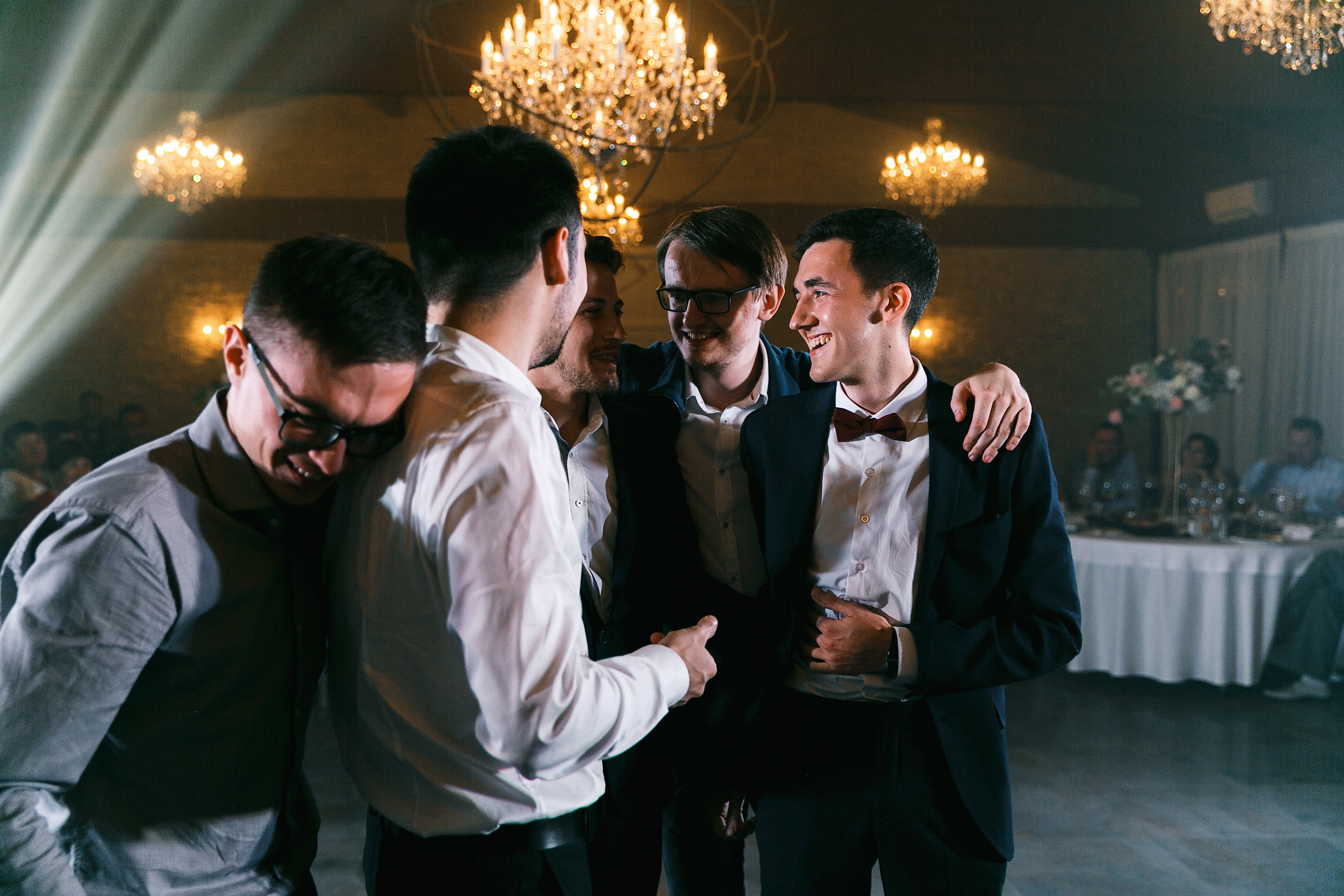 Руслан и Алена. Свадебный и семейный фотограф Казань Чебоксары Ртищева Евгения