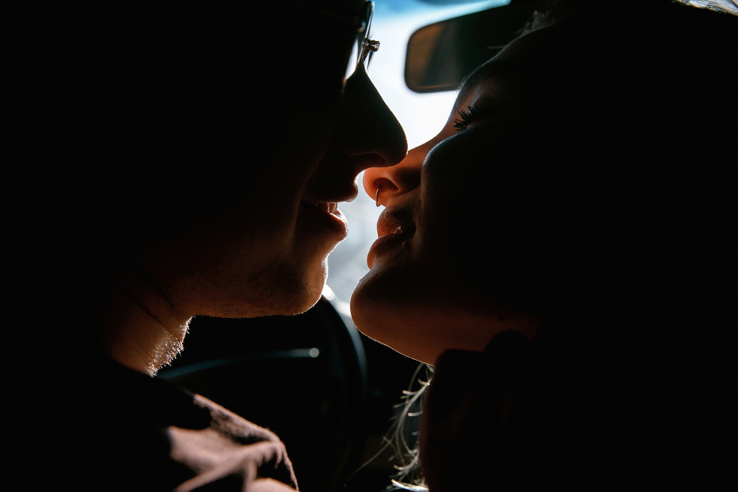 Рома и Ника. Свадебный и семейный фотограф Казань Чебоксары Ртищева Евгения