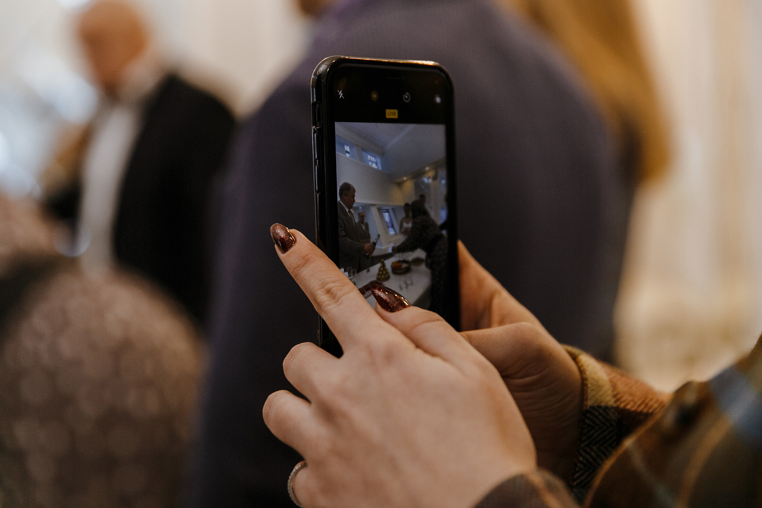 ___. Свадебный и семейный фотограф Казань Чебоксары Ртищева Евгения