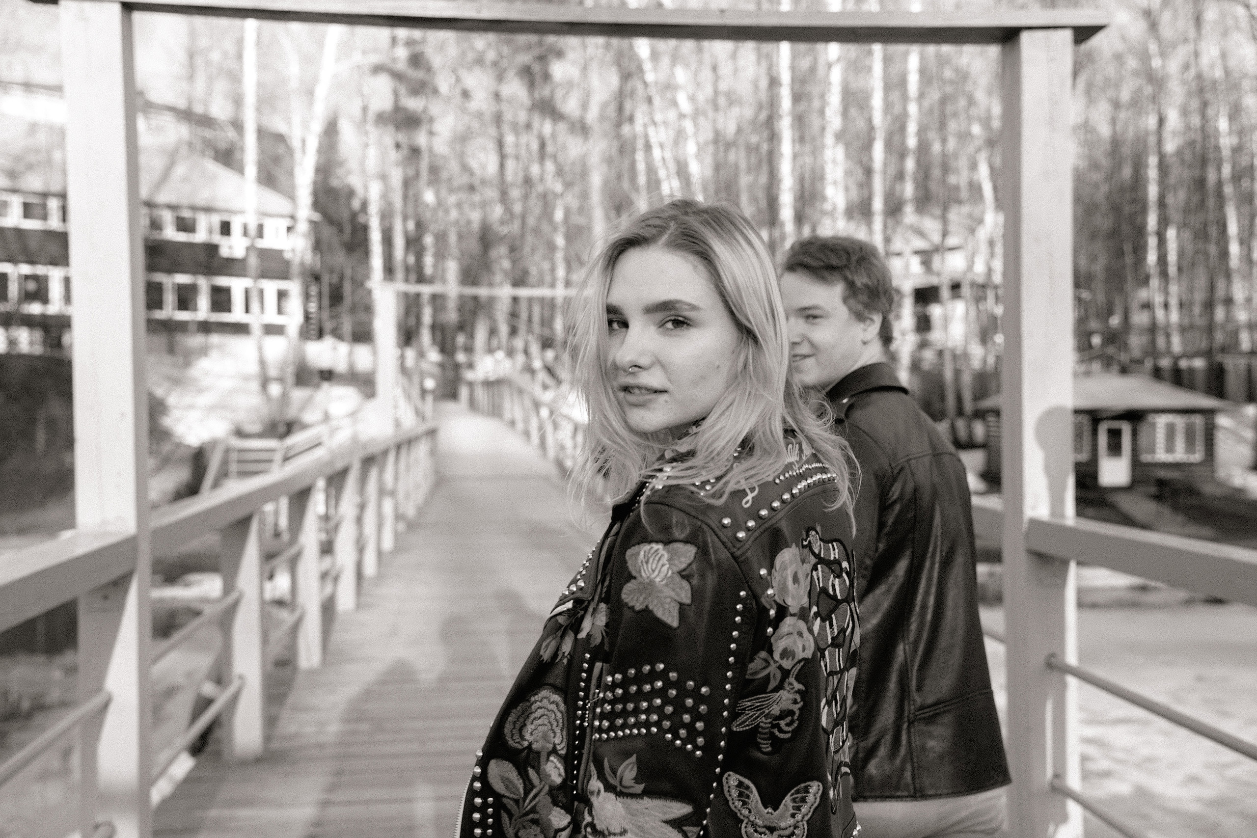 Рома и Ника. Свадебный и семейный фотограф Казань Чебоксары Ртищева Евгения