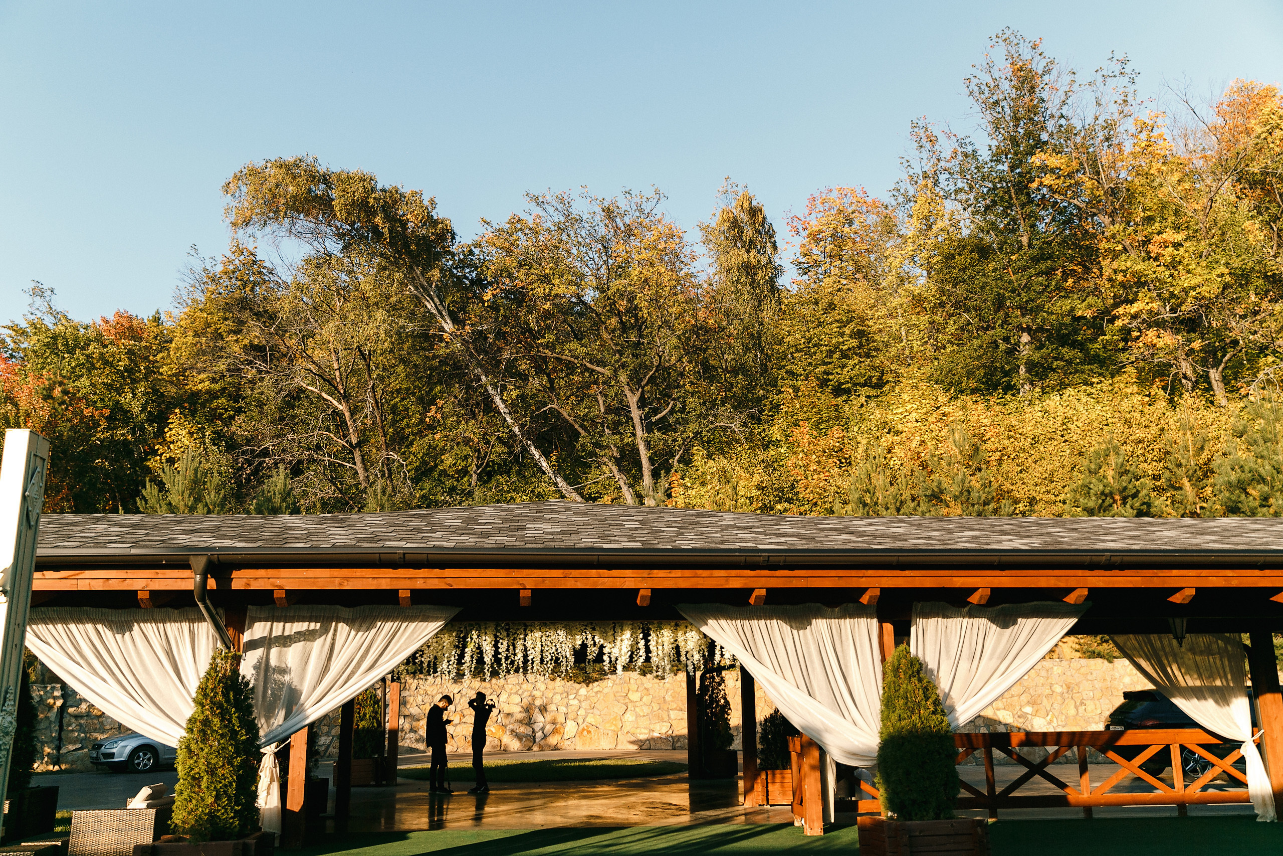 Руслан и Алена. Свадебный и семейный фотограф Казань Чебоксары Ртищева Евгения