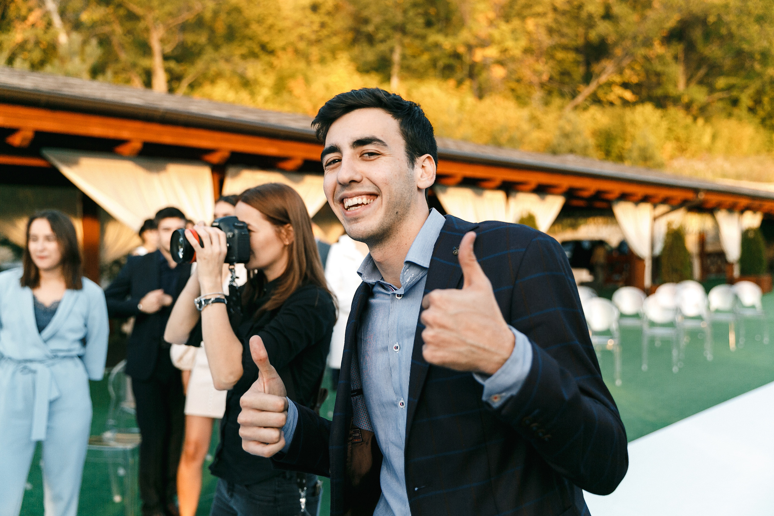 Руслан и Алена. Свадебный и семейный фотограф Казань Чебоксары Ртищева Евгения