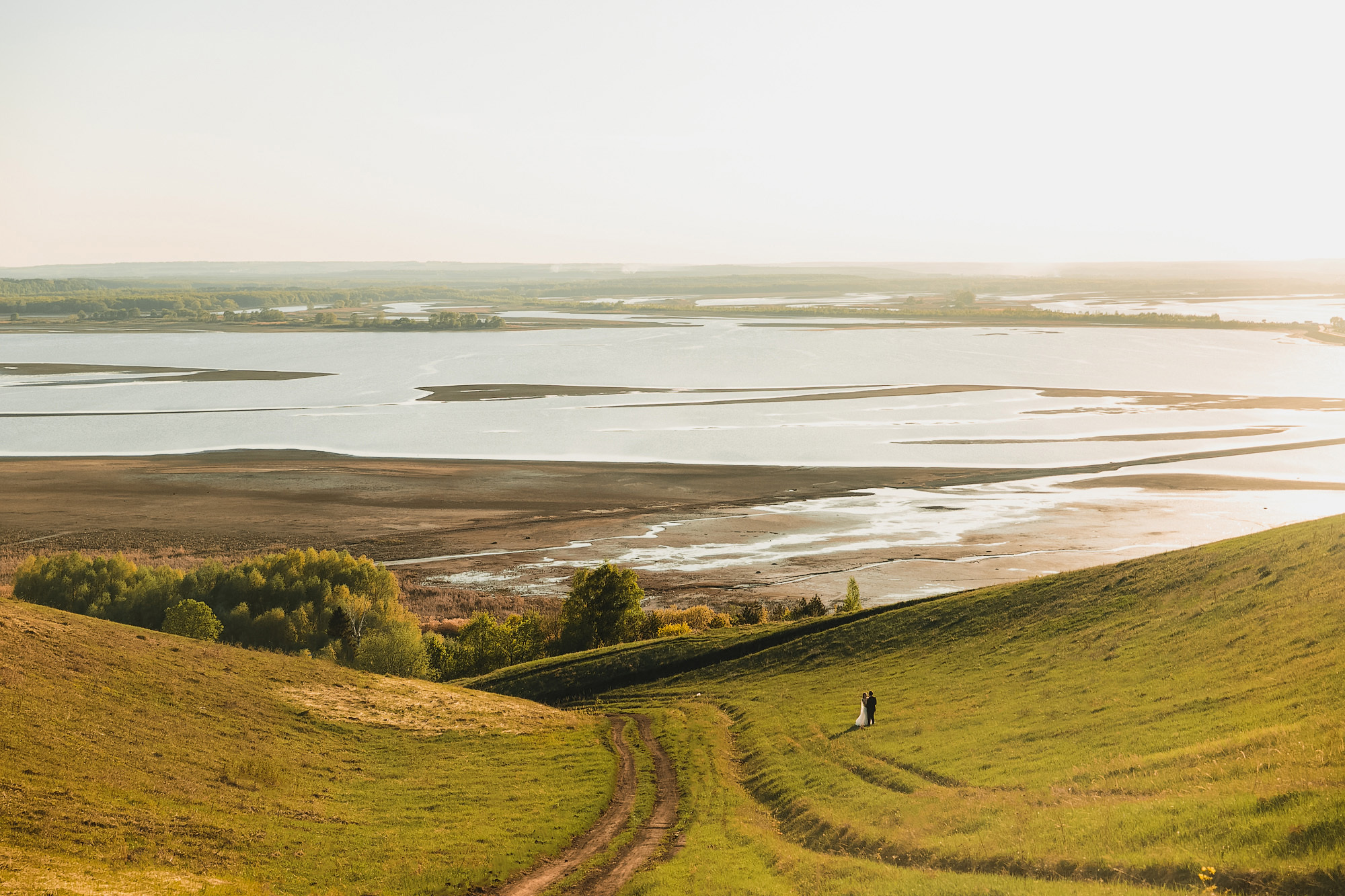 Камилла. Свадебный и семейный фотограф Казань Чебоксары Ртищева Евгения