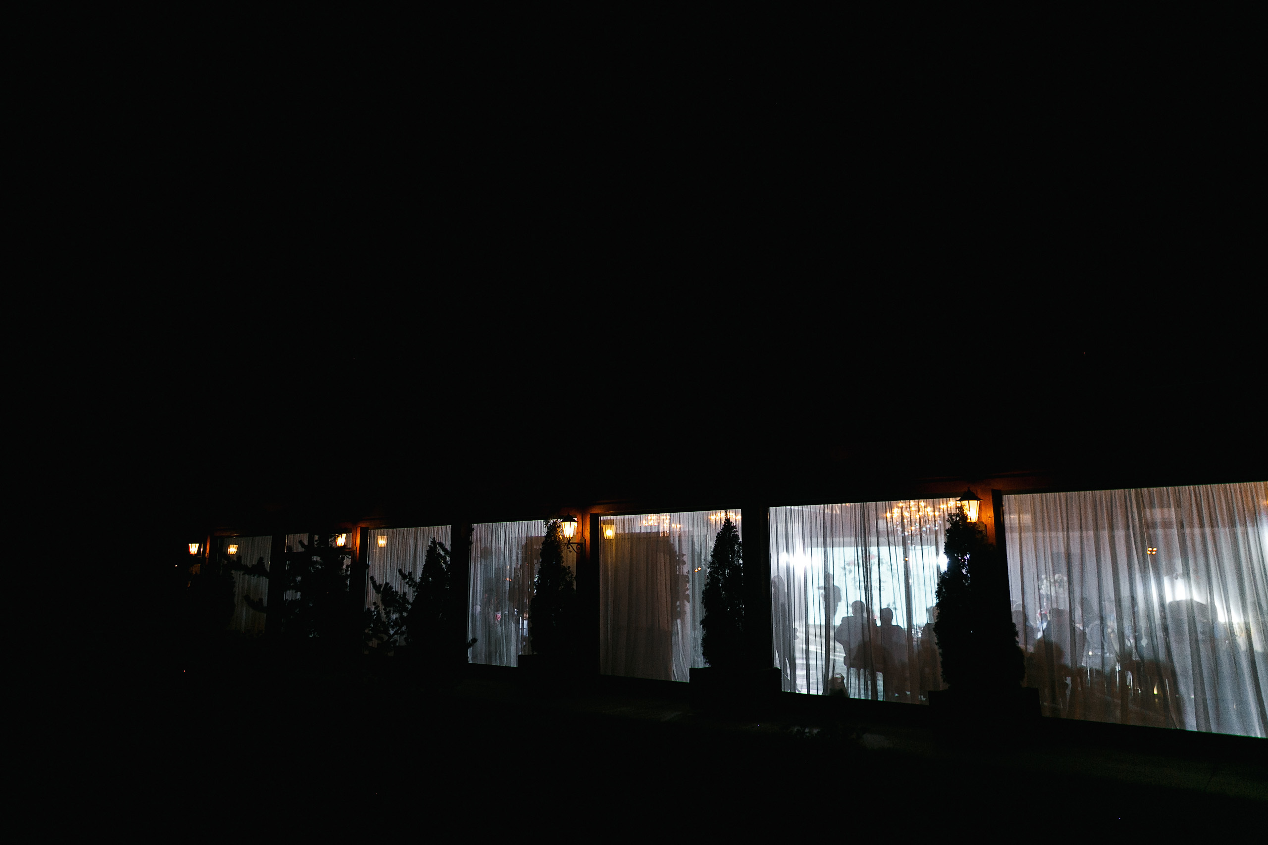 Руслан и Алена. Свадебный и семейный фотограф Казань Чебоксары Ртищева Евгения