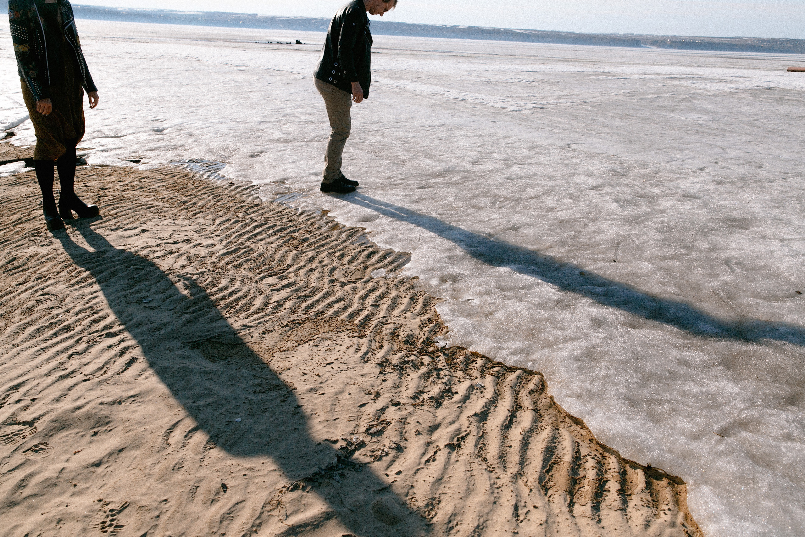 Рома и Ника. Свадебный и семейный фотограф Казань Чебоксары Ртищева Евгения