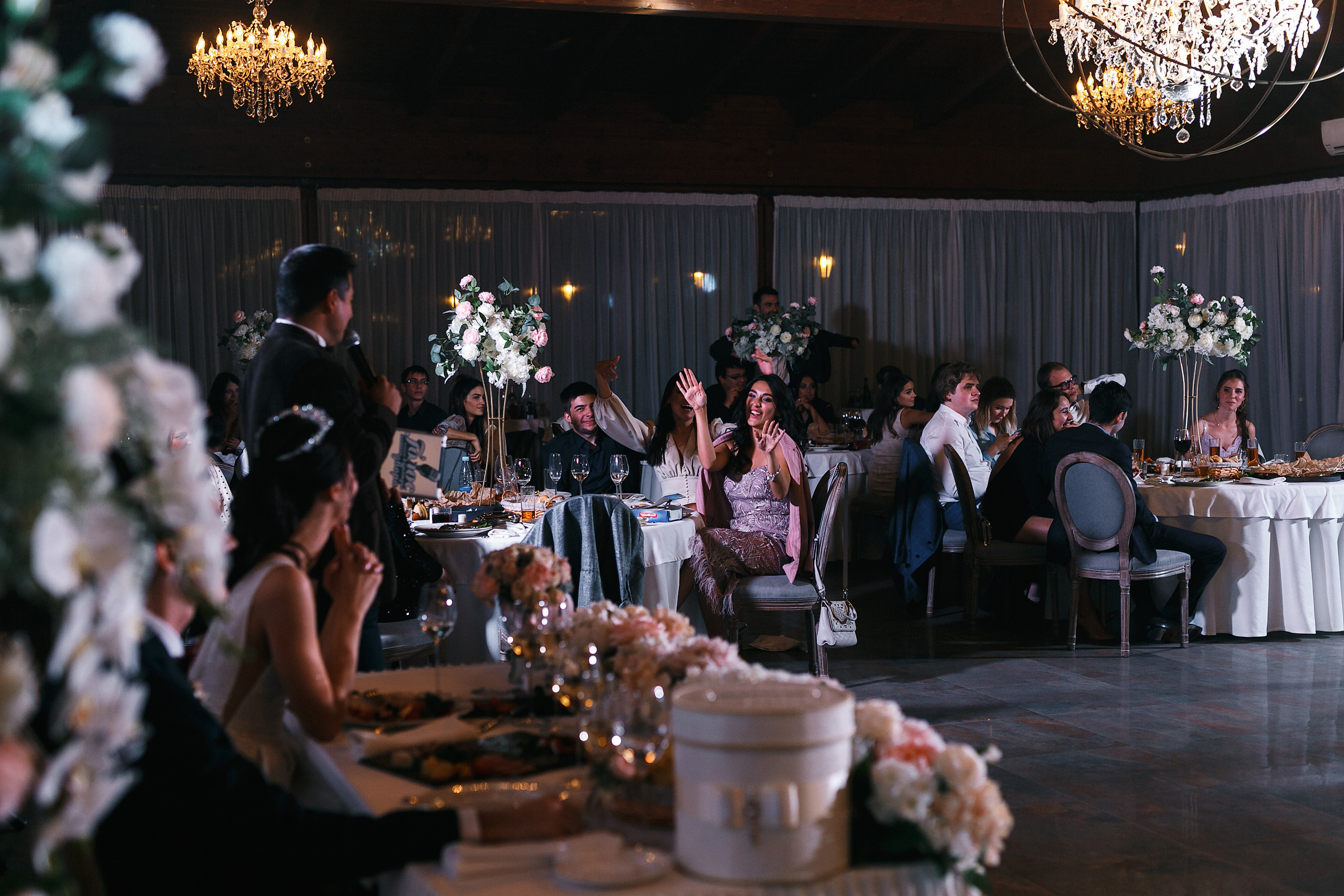 Руслан и Алена. Свадебный и семейный фотограф Казань Чебоксары Ртищева Евгения