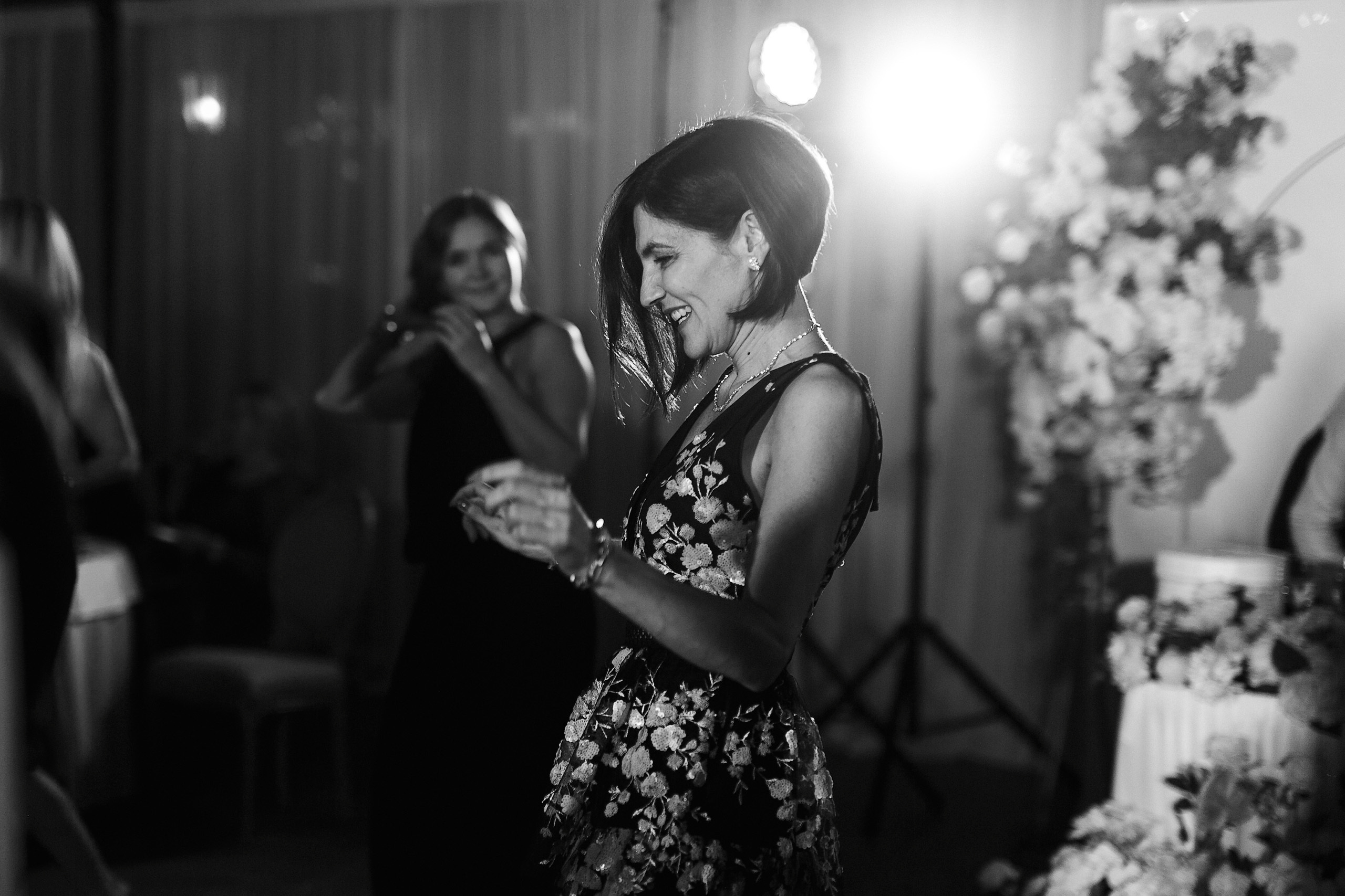 Руслан и Алена. Свадебный и семейный фотограф Казань Чебоксары Ртищева Евгения