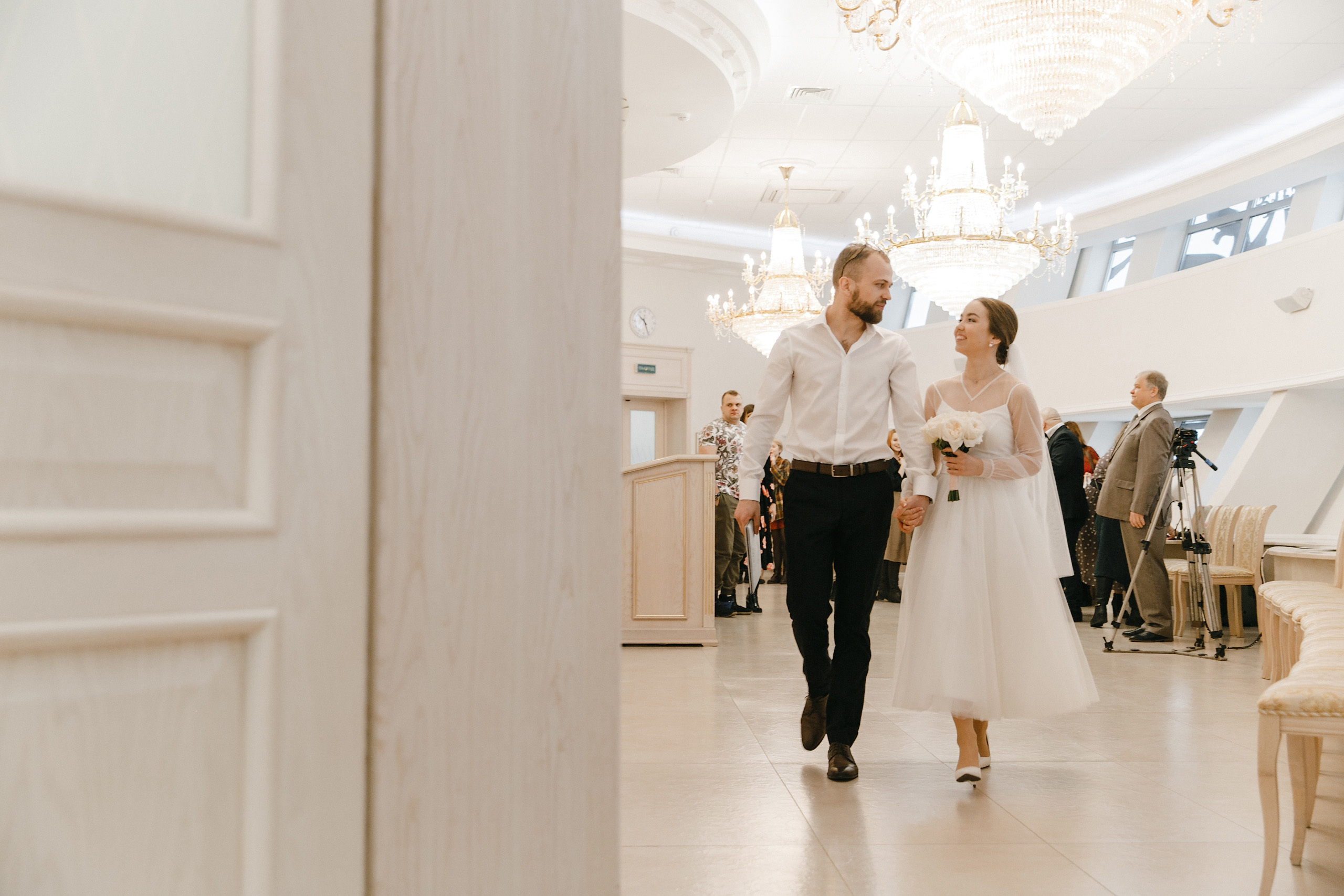 ___. Свадебный и семейный фотограф Казань Чебоксары Ртищева Евгения