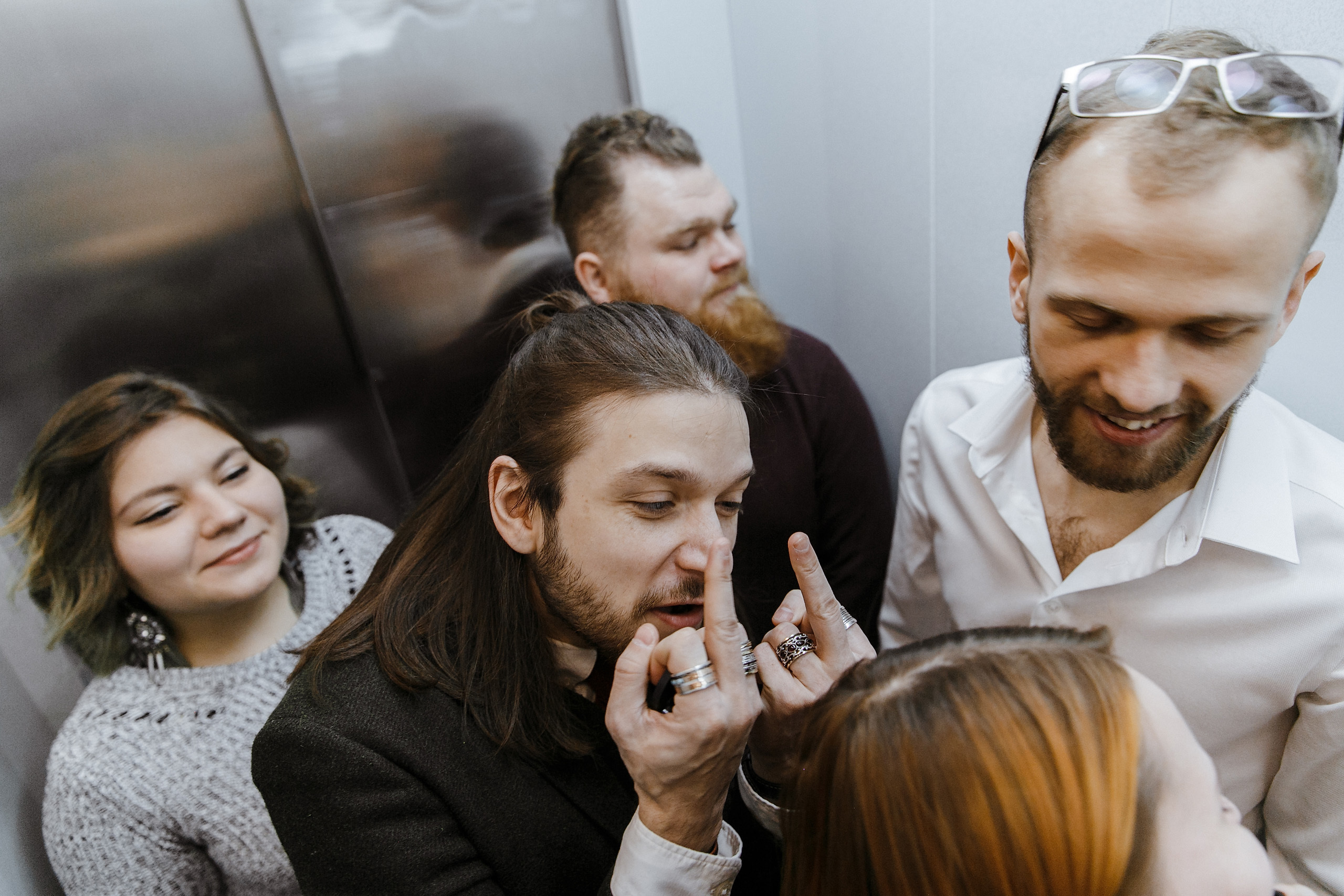 ___. Свадебный и семейный фотограф Казань Чебоксары Ртищева Евгения