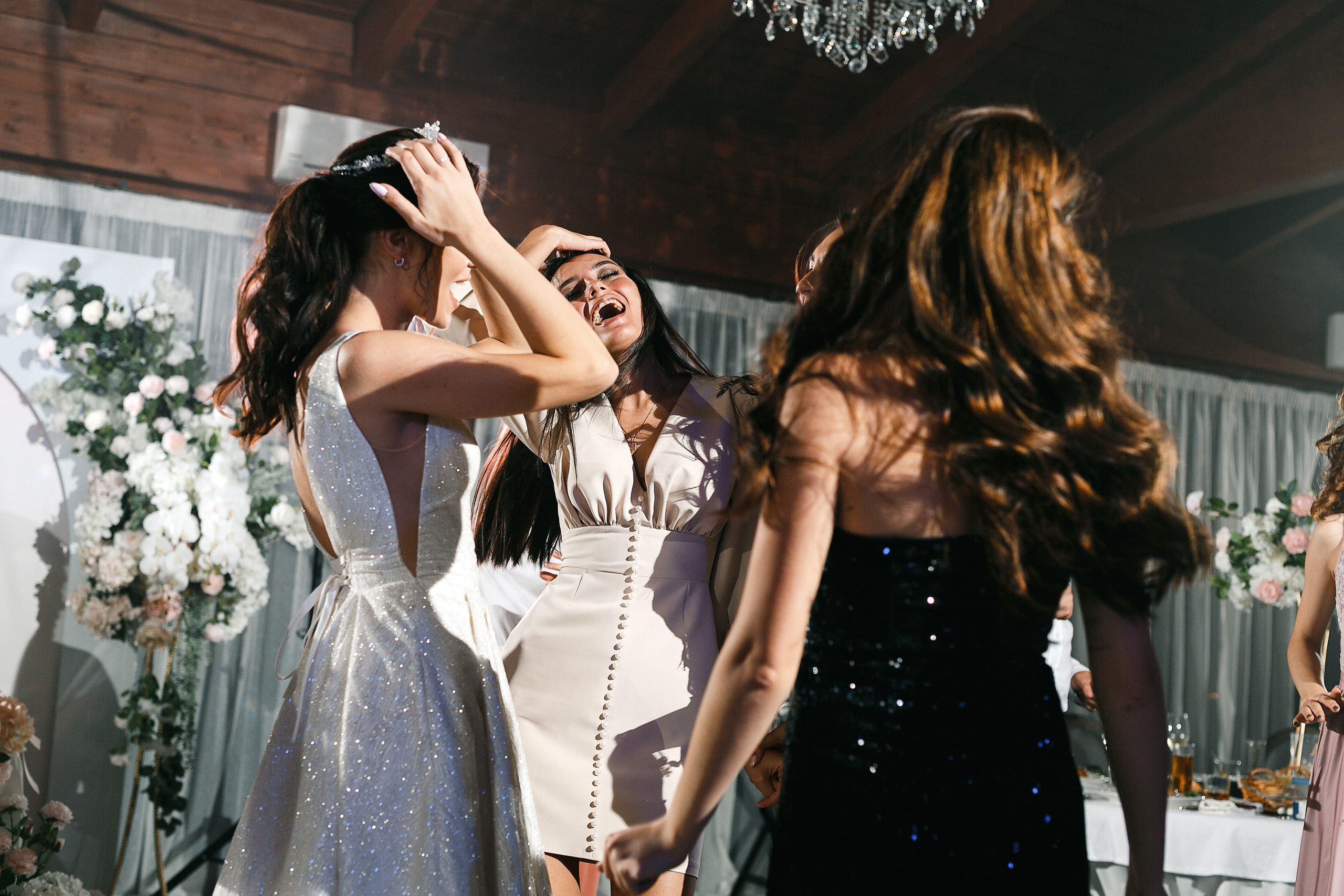 Руслан и Алена. Свадебный и семейный фотограф Казань Чебоксары Ртищева Евгения