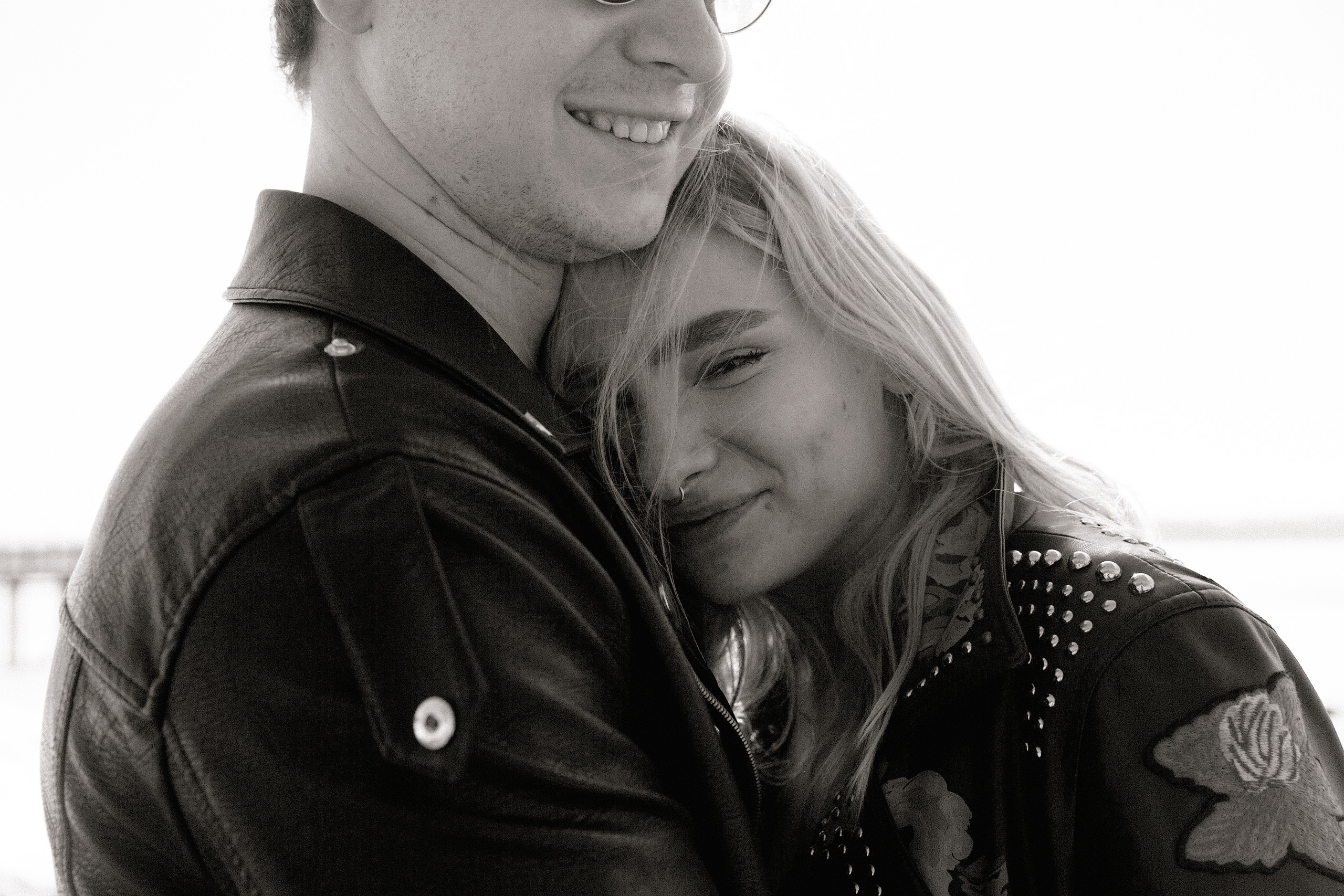 Рома и Ника. Свадебный и семейный фотограф Казань Чебоксары Ртищева Евгения