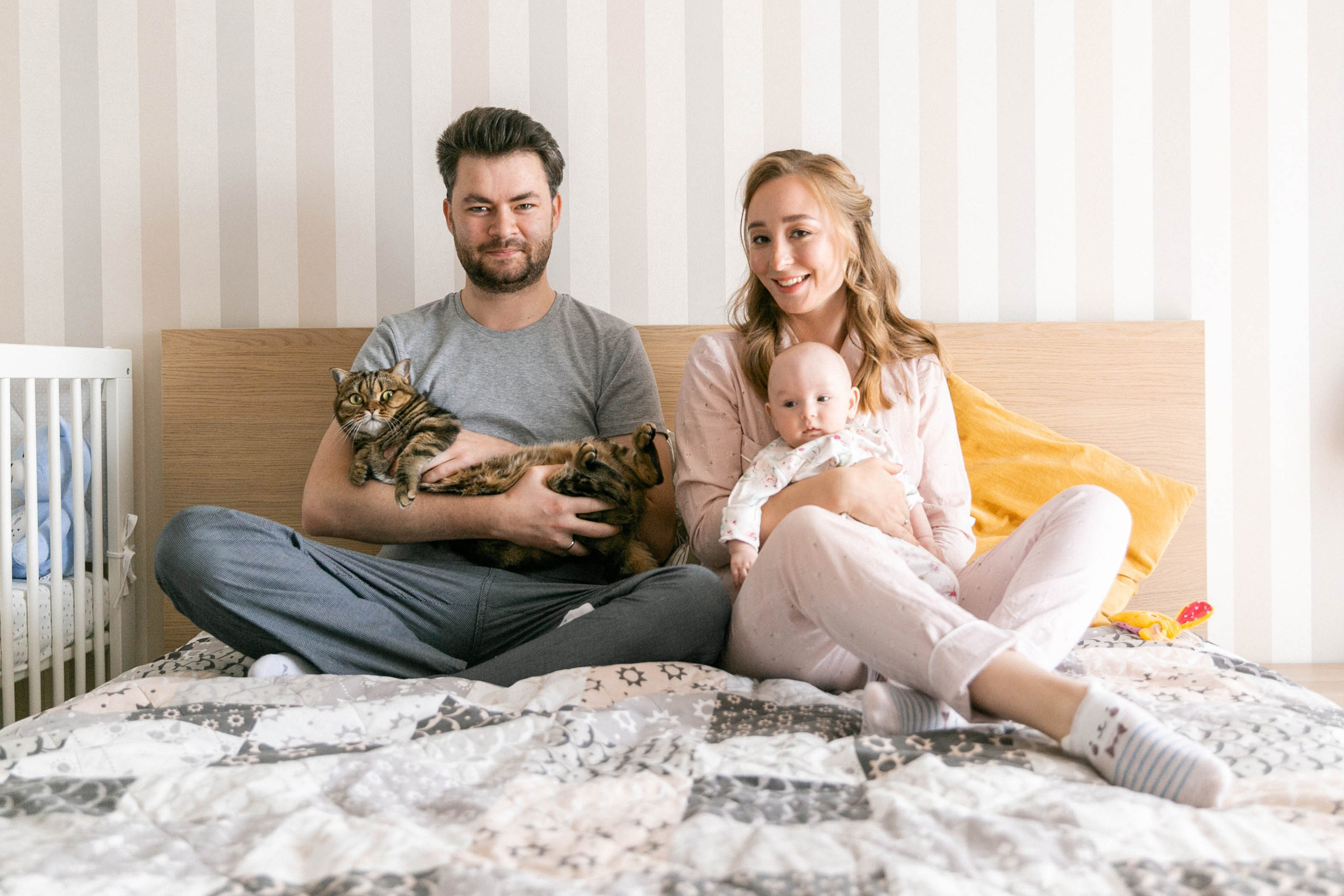 _. Свадебный и семейный фотограф Казань Чебоксары Ртищева Евгения