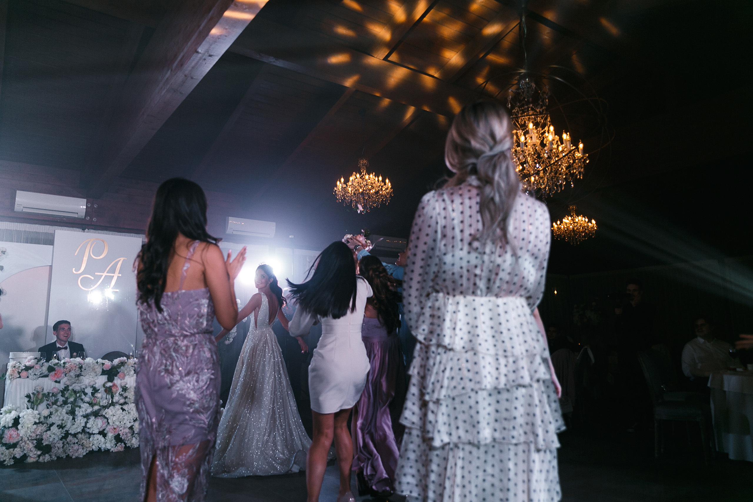 Руслан и Алена. Свадебный и семейный фотограф Казань Чебоксары Ртищева Евгения