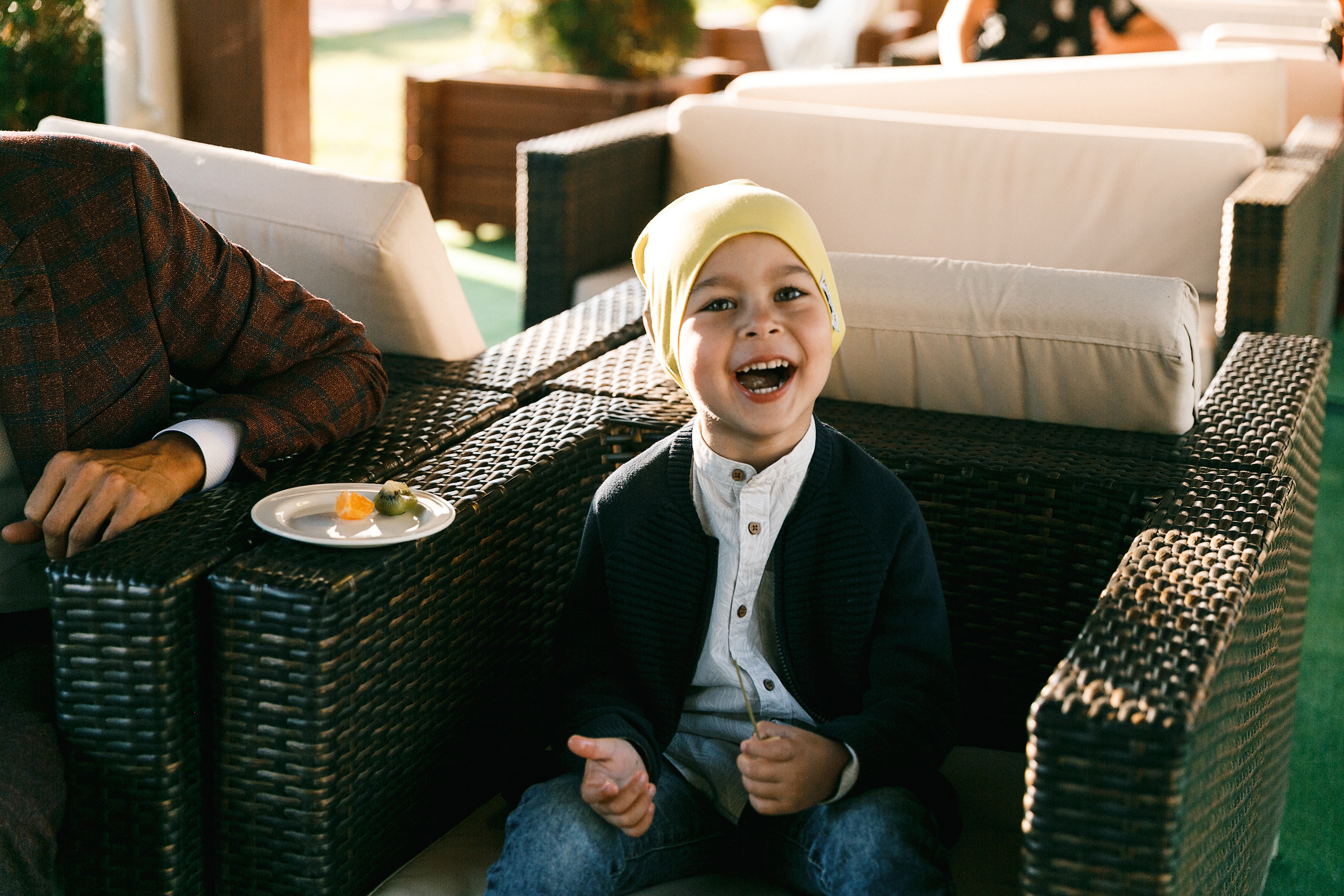 Руслан и Алена. Свадебный и семейный фотограф Казань Чебоксары Ртищева Евгения