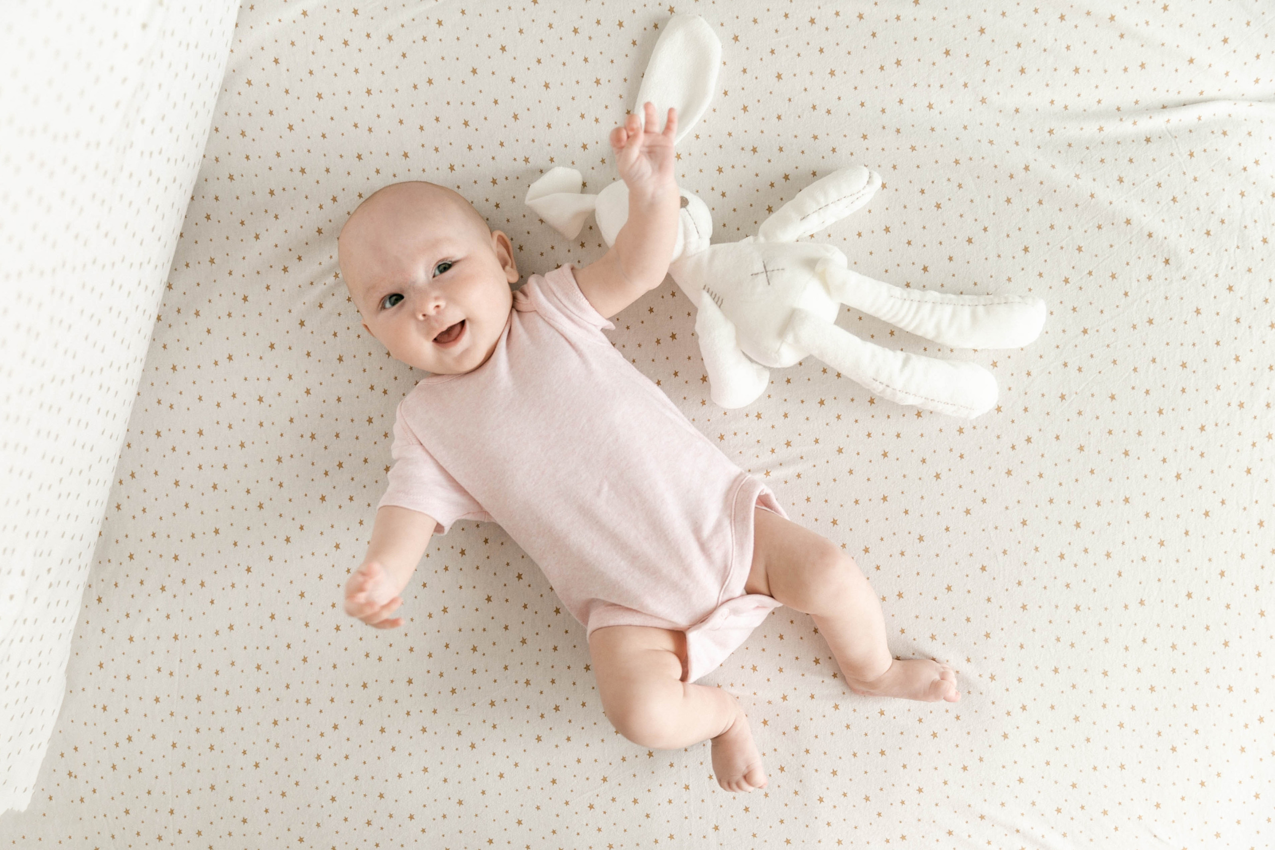 _. Свадебный и семейный фотограф Казань Чебоксары Ртищева Евгения