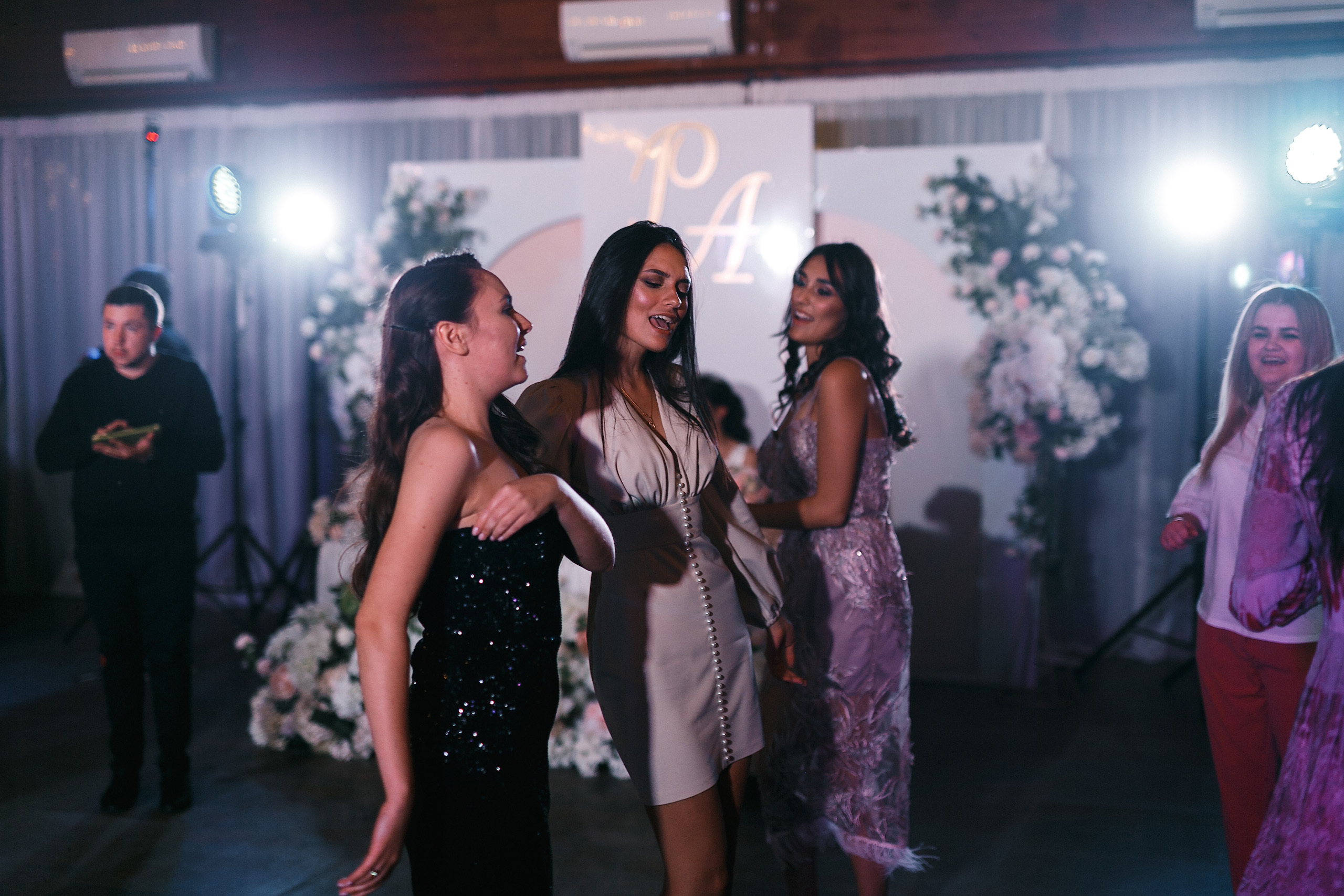 Руслан и Алена. Свадебный и семейный фотограф Казань Чебоксары Ртищева Евгения