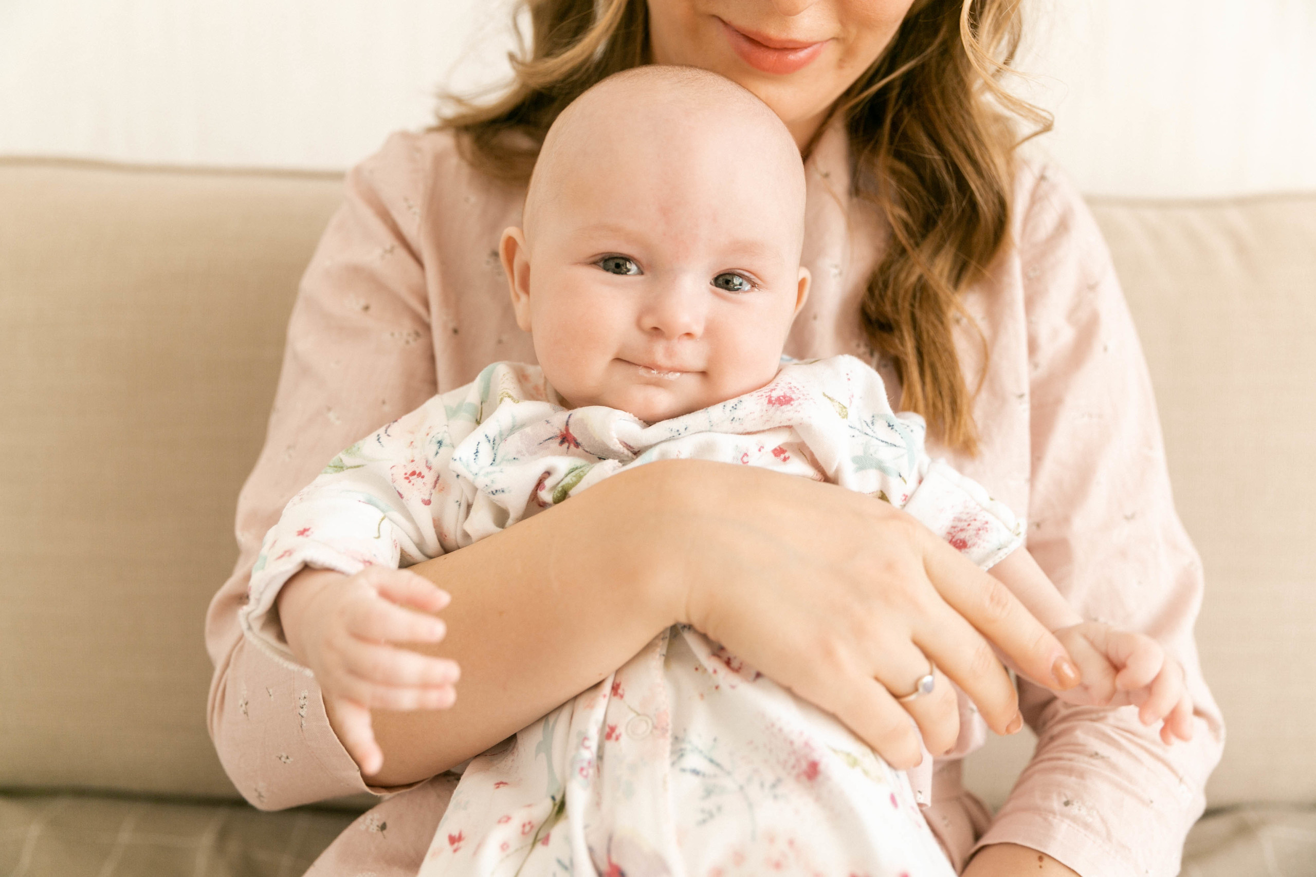 _. Свадебный и семейный фотограф Казань Чебоксары Ртищева Евгения