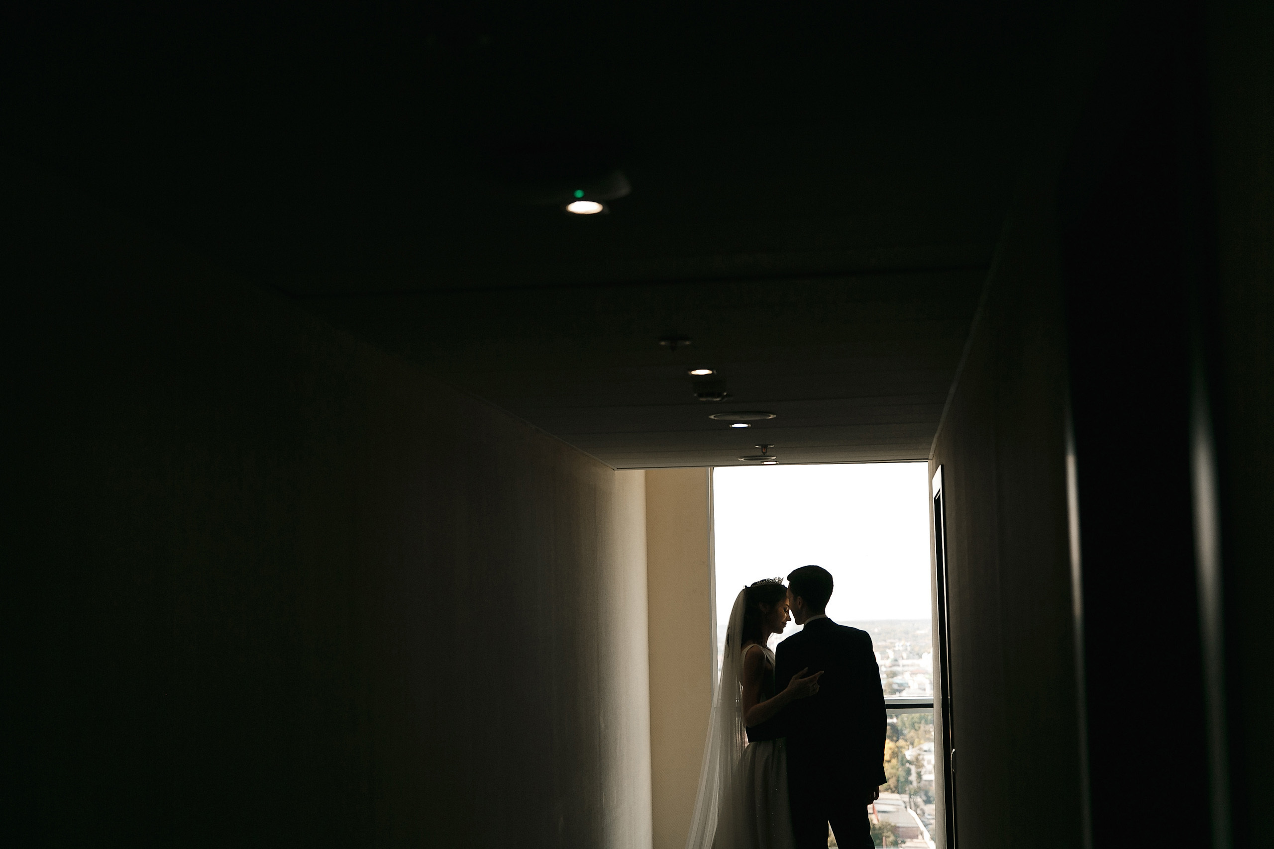 Руслан и Алена. Свадебный и семейный фотограф Казань Чебоксары Ртищева Евгения