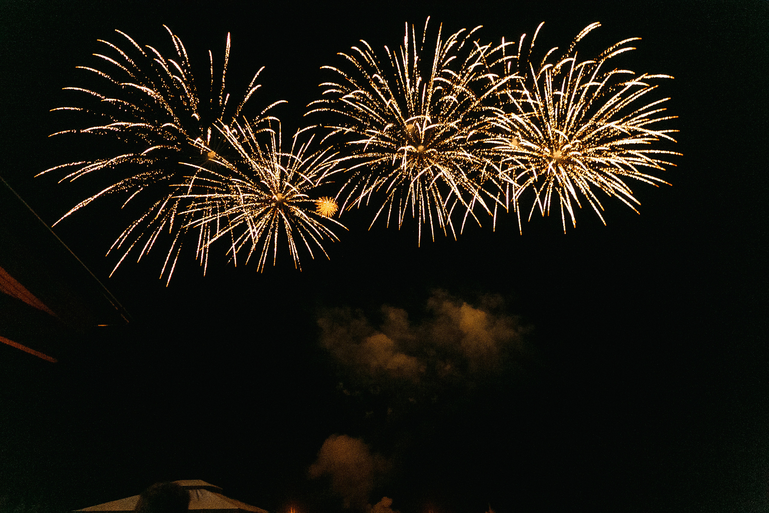 Руслан и Алена. Свадебный и семейный фотограф Казань Чебоксары Ртищева Евгения