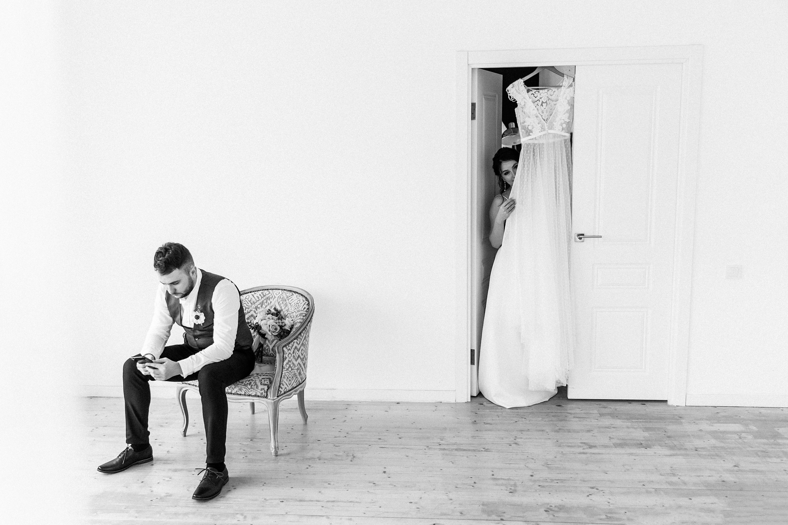 ____. Свадебный и семейный фотограф Казань Чебоксары Ртищева Евгения