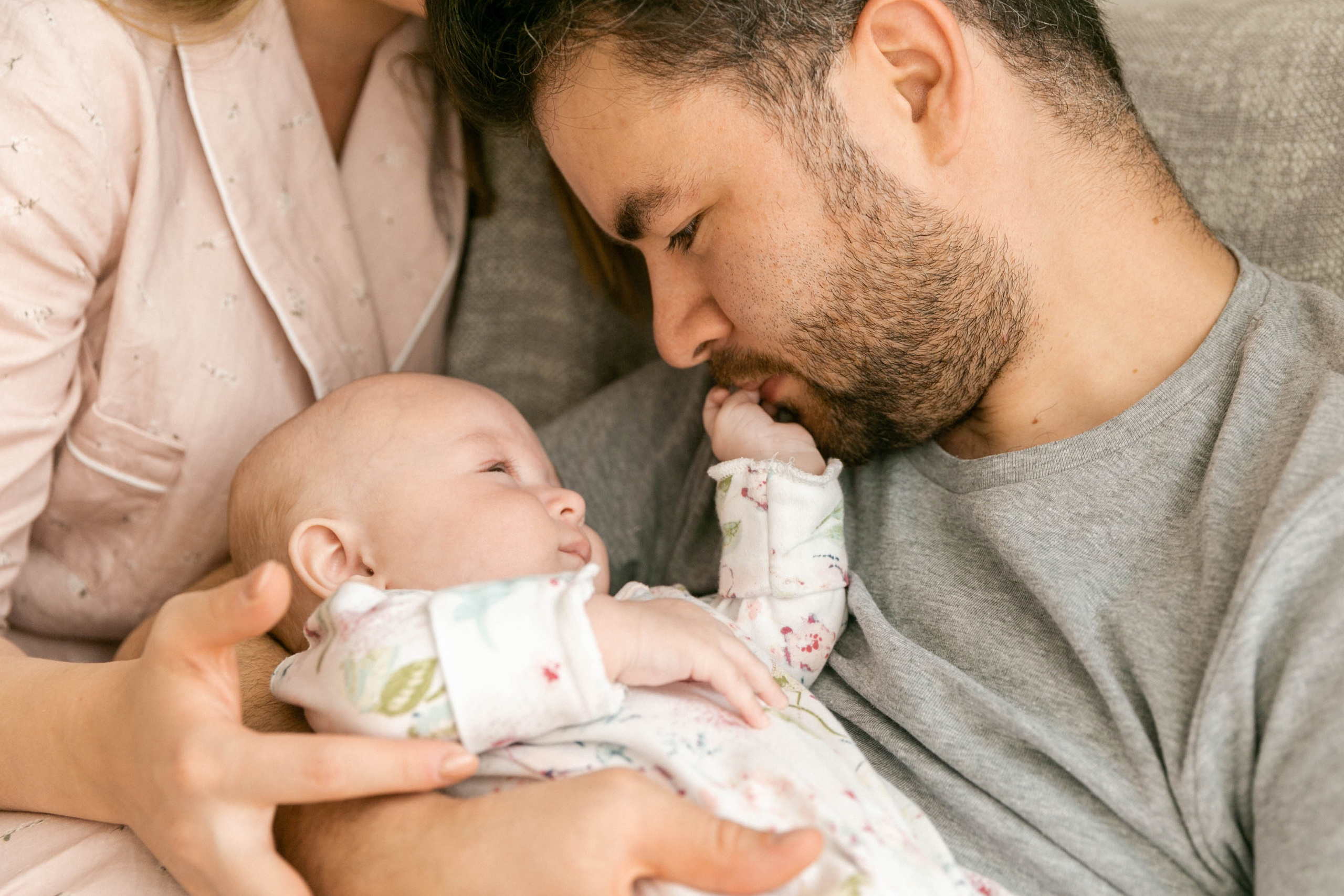 _. Свадебный и семейный фотограф Казань Чебоксары Ртищева Евгения