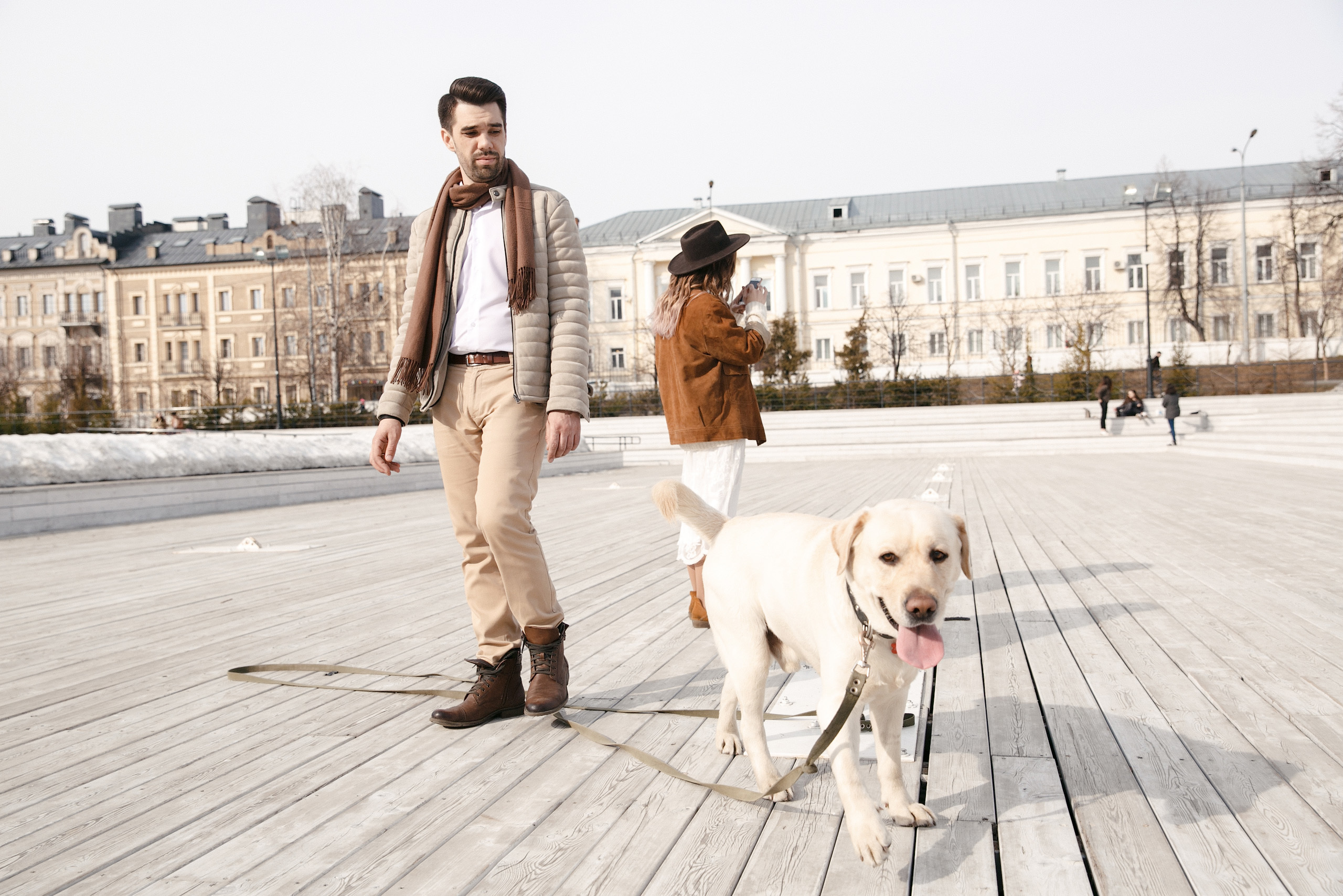 Артем и Гузель. Свадебный и семейный фотограф Казань Чебоксары Ртищева Евгения