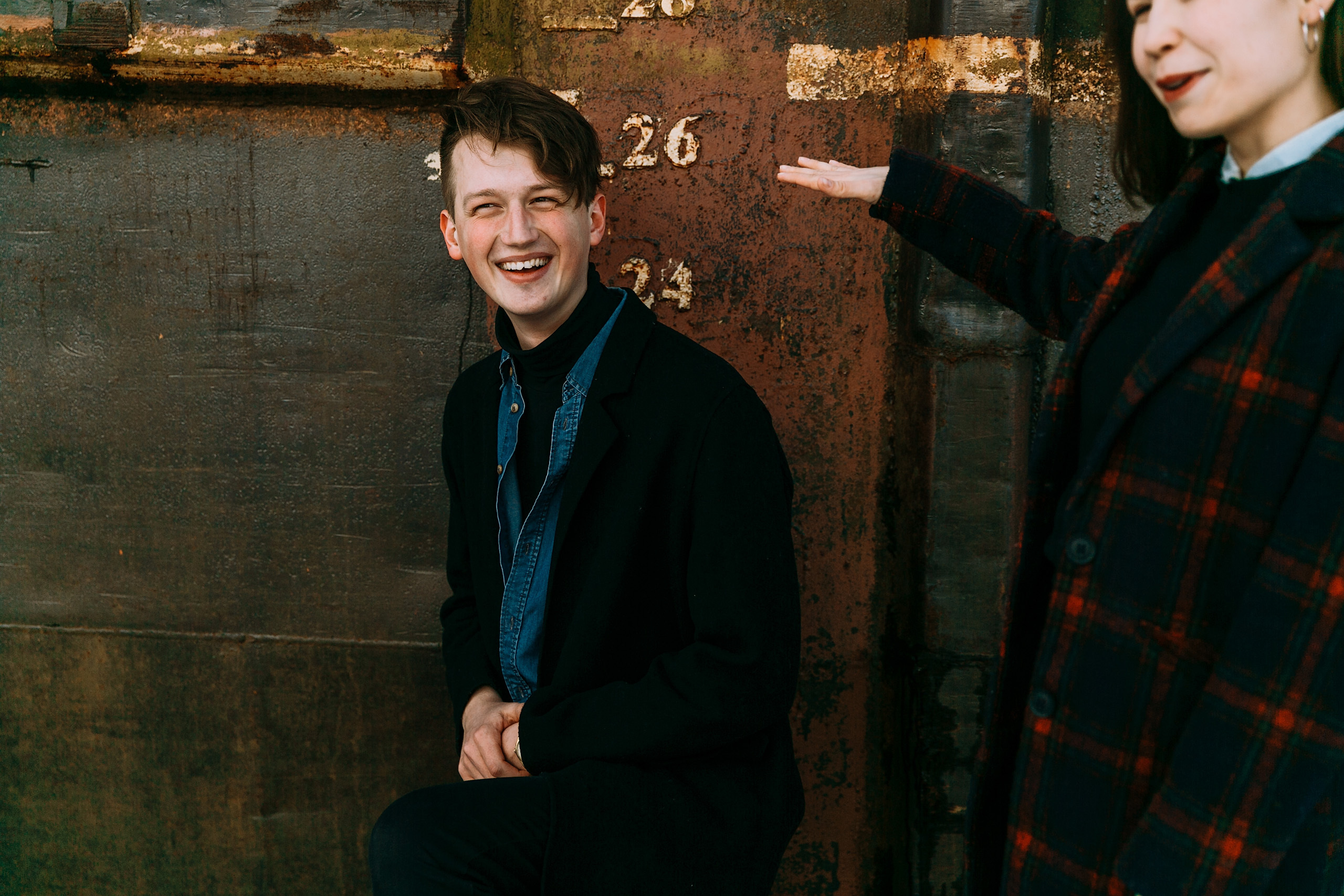 Юра и Таня. Свадебный и семейный фотограф Казань Чебоксары Ртищева Евгения