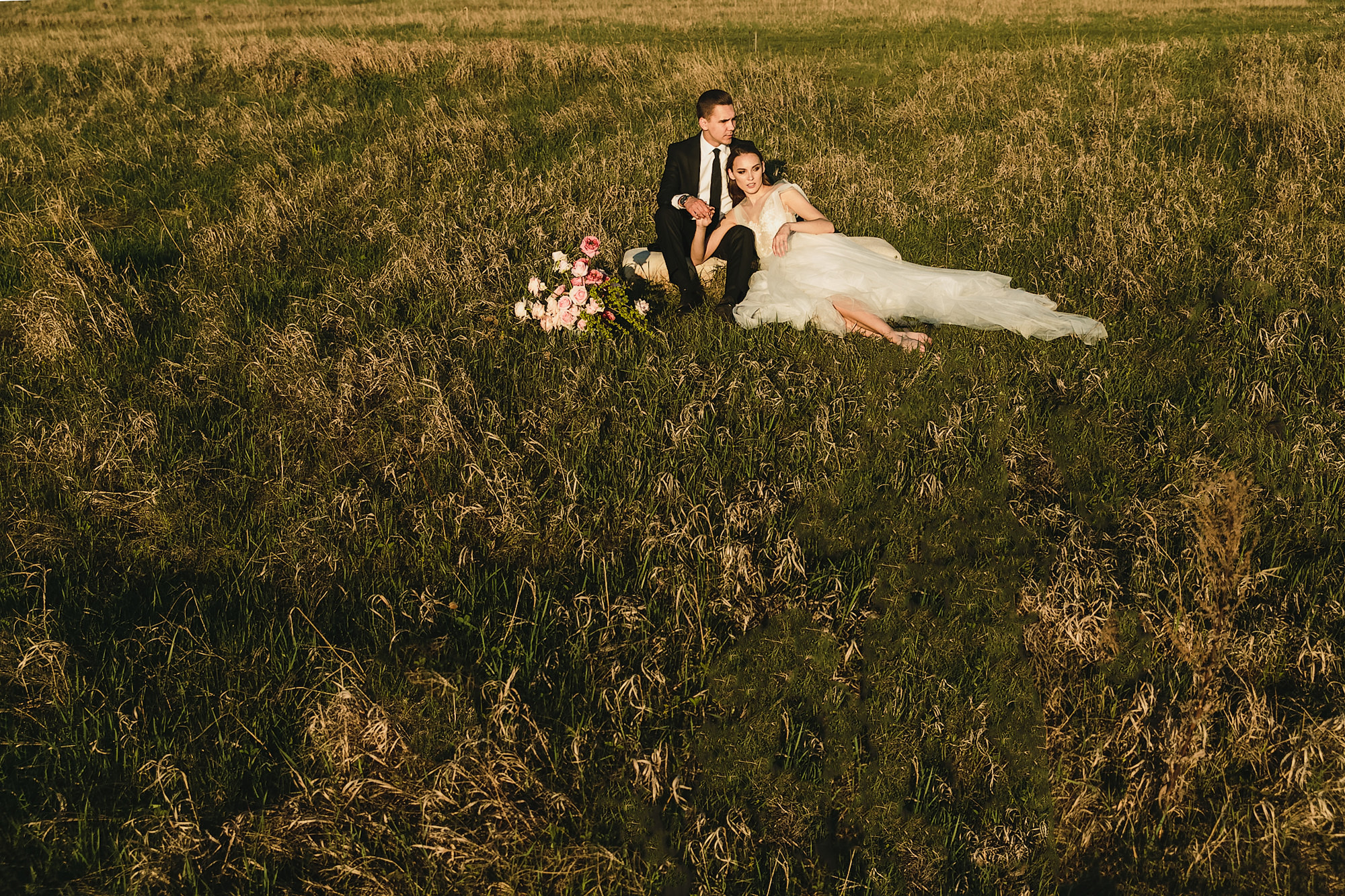 Камилла. Свадебный и семейный фотограф Казань Чебоксары Ртищева Евгения