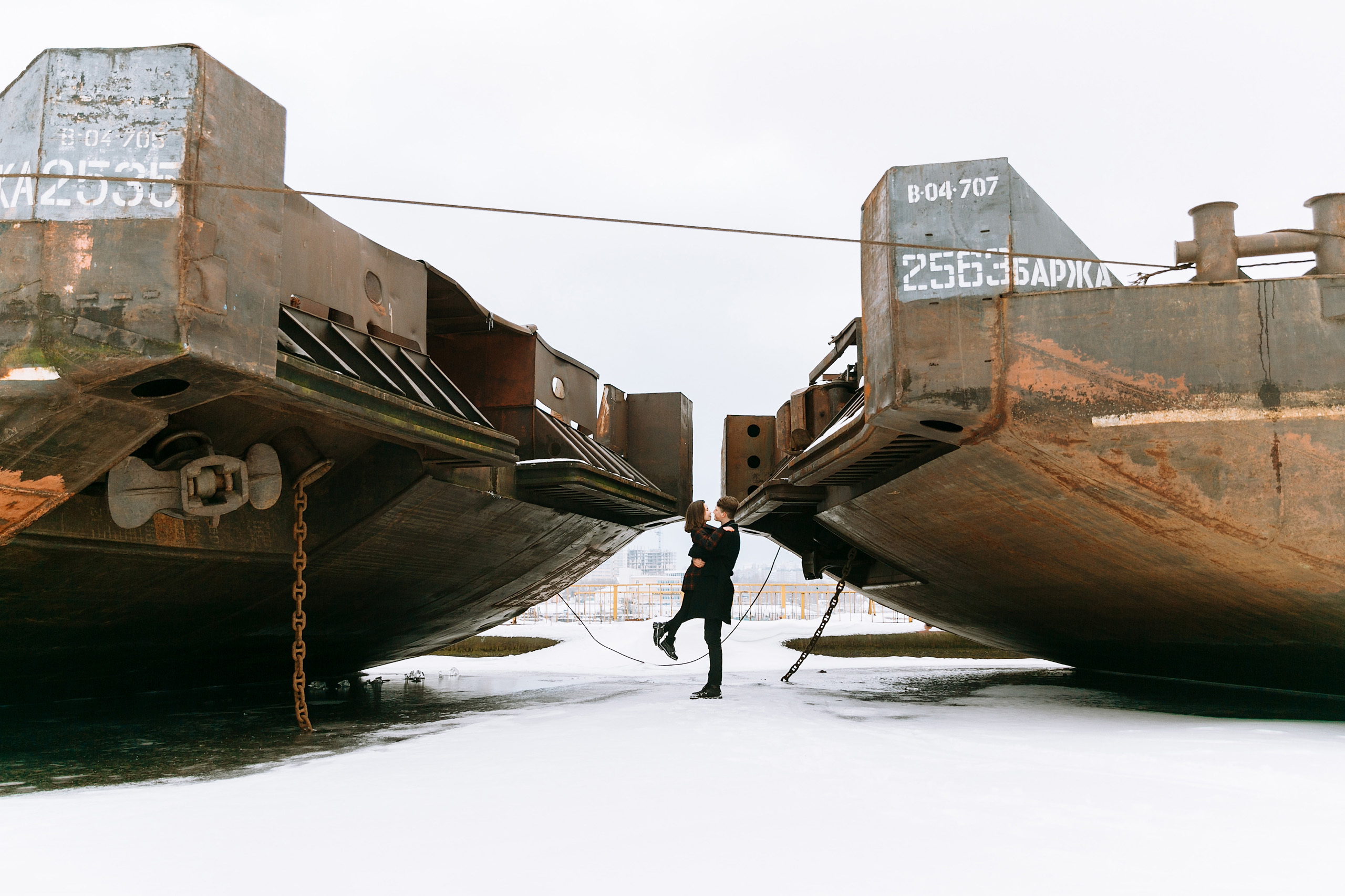 Юра и Таня. Свадебный и семейный фотограф Казань Чебоксары Ртищева Евгения