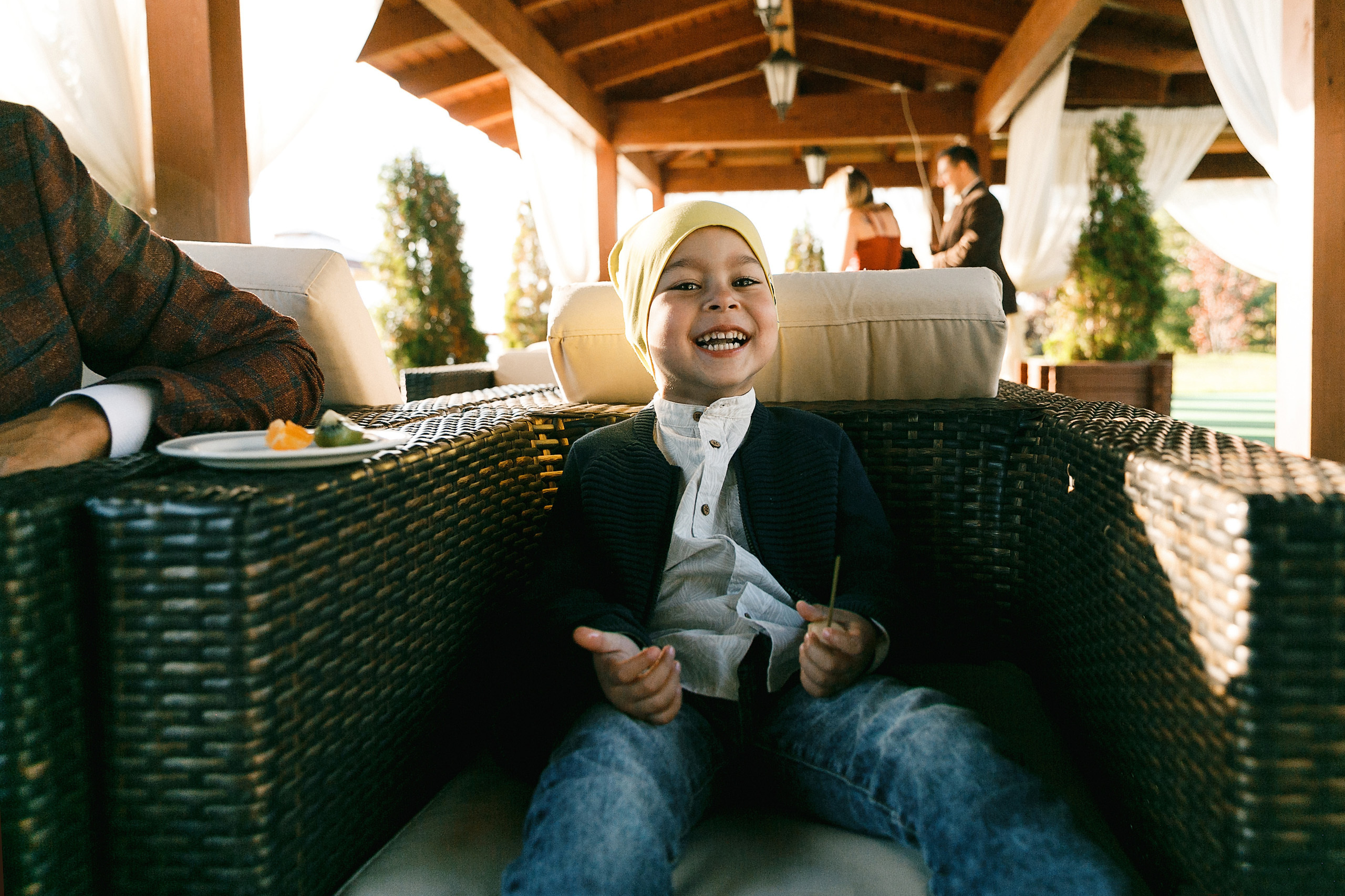 Руслан и Алена. Свадебный и семейный фотограф Казань Чебоксары Ртищева Евгения