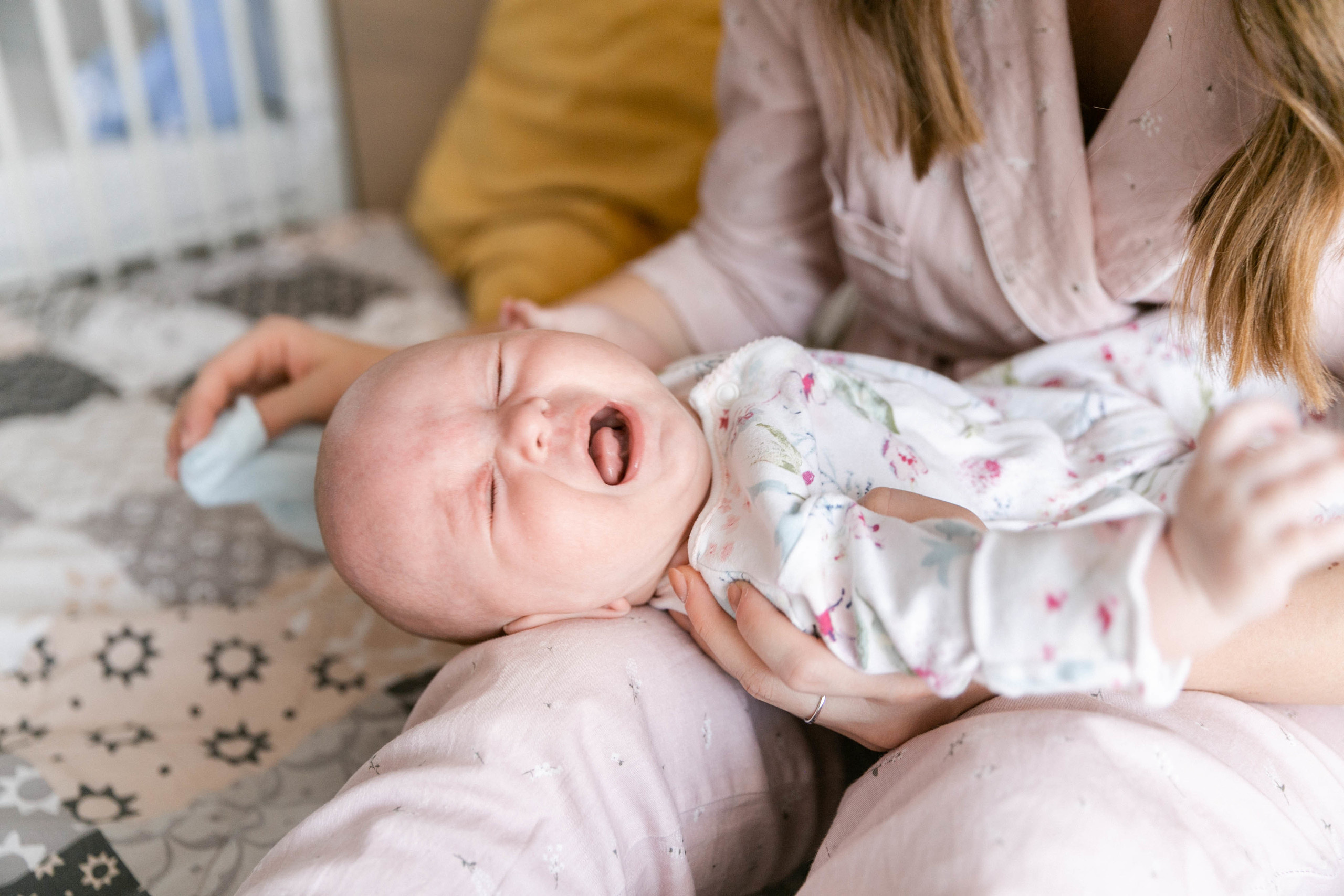 _. Свадебный и семейный фотограф Казань Чебоксары Ртищева Евгения