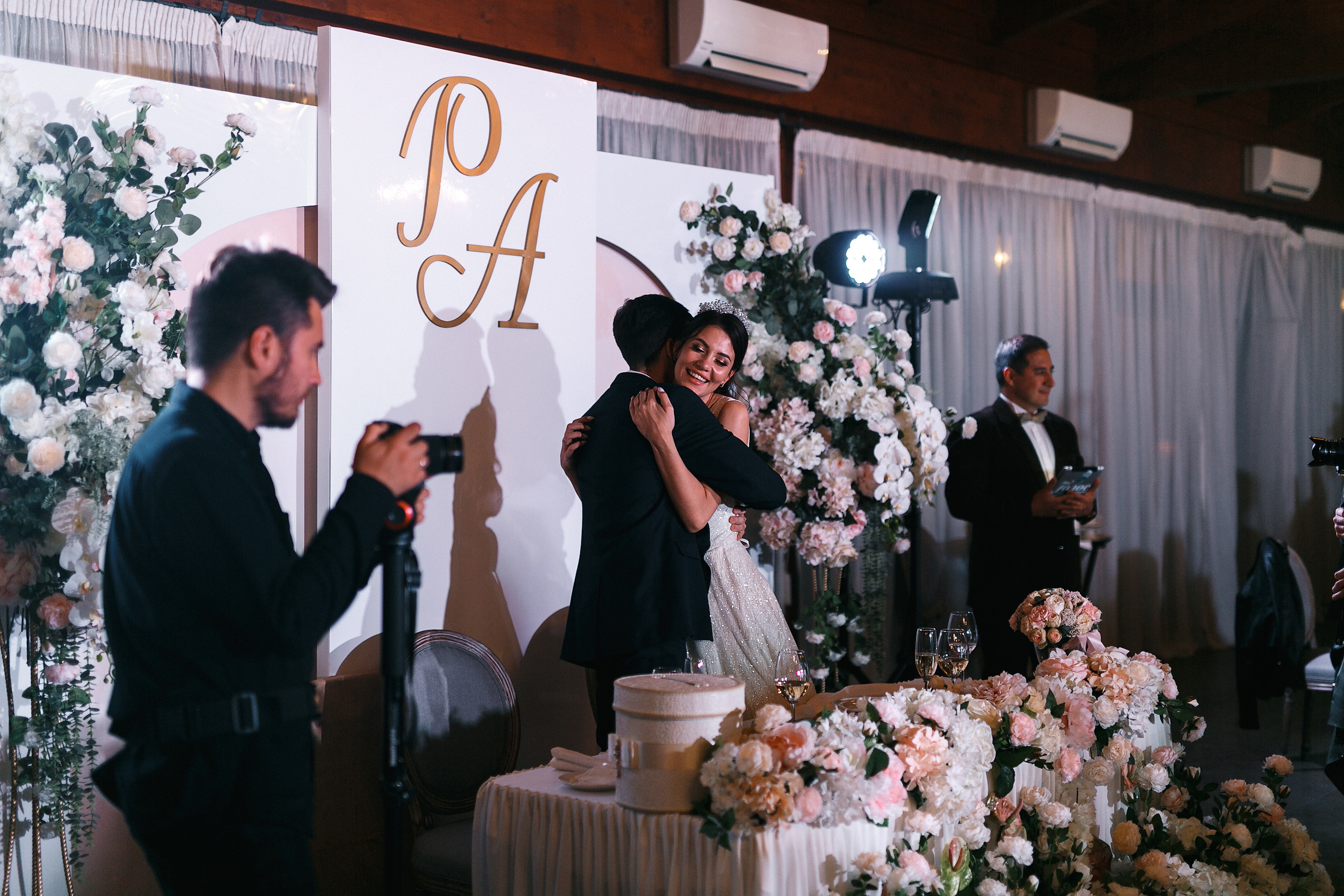 Руслан и Алена. Свадебный и семейный фотограф Казань Чебоксары Ртищева Евгения