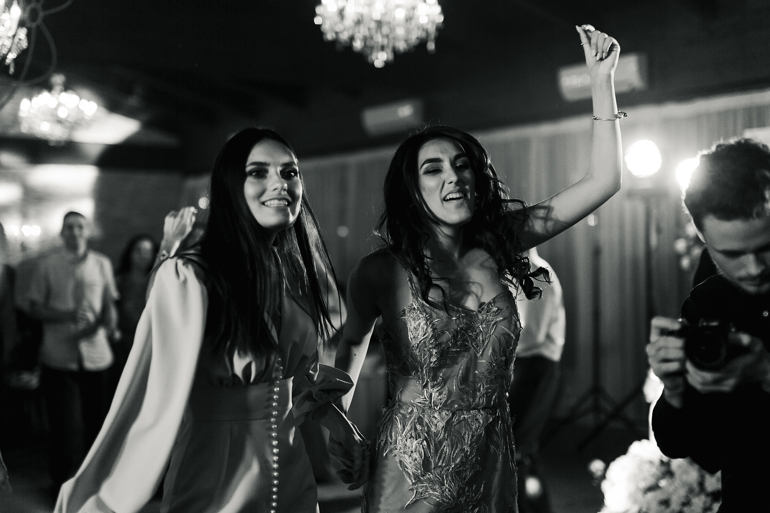 Руслан и Алена. Свадебный и семейный фотограф Казань Чебоксары Ртищева Евгения