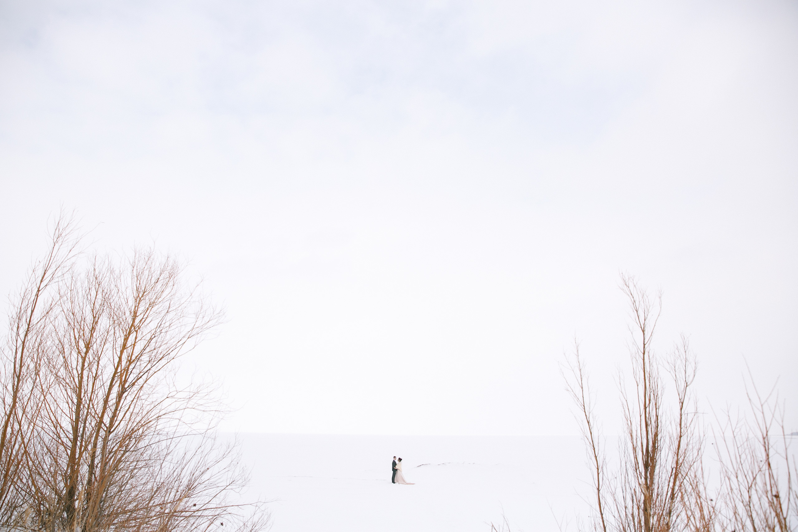 И Марина. Свадебный и семейный фотограф Казань Чебоксары Ртищева Евгения