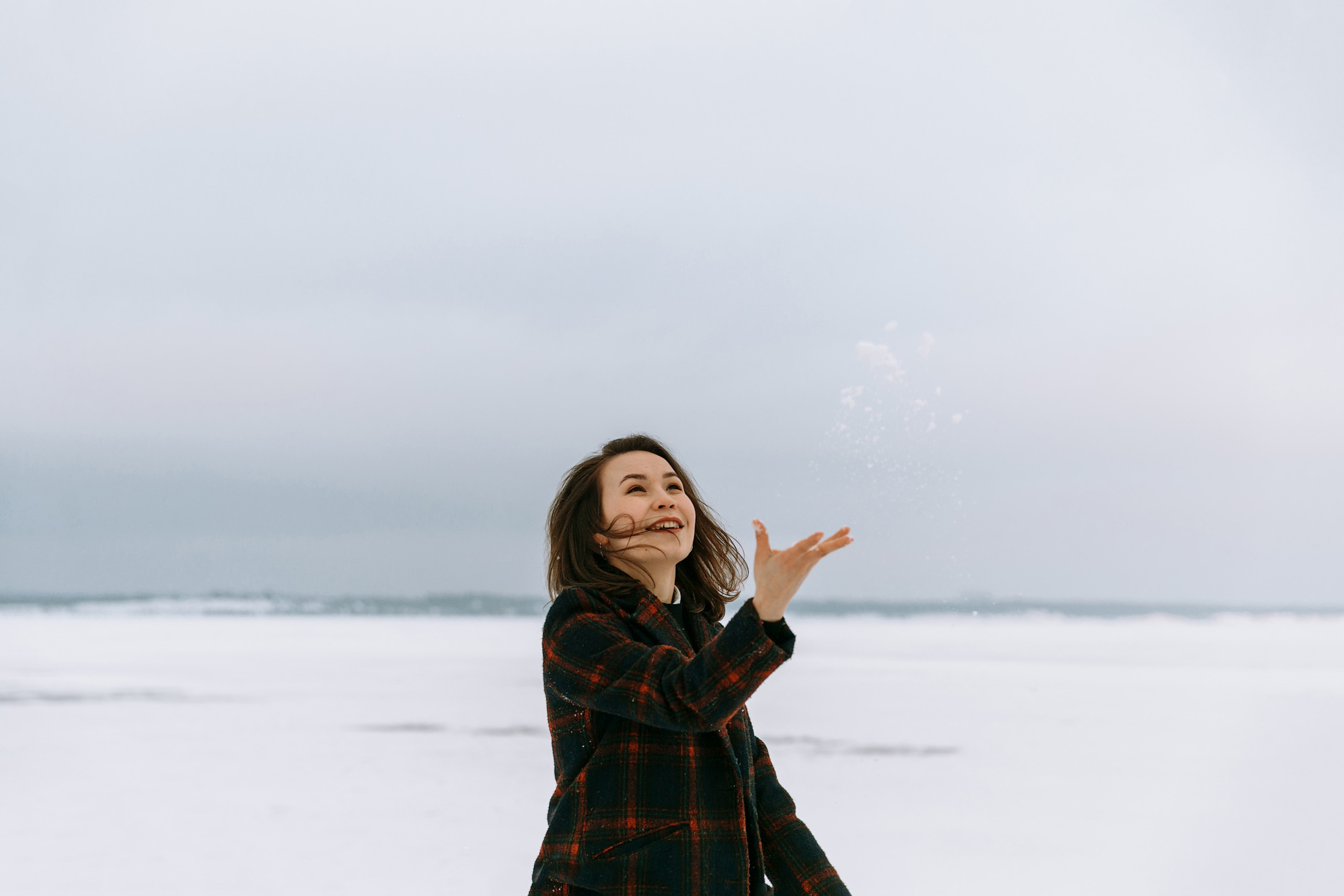 Юра и Таня. Свадебный и семейный фотограф Казань Чебоксары Ртищева Евгения