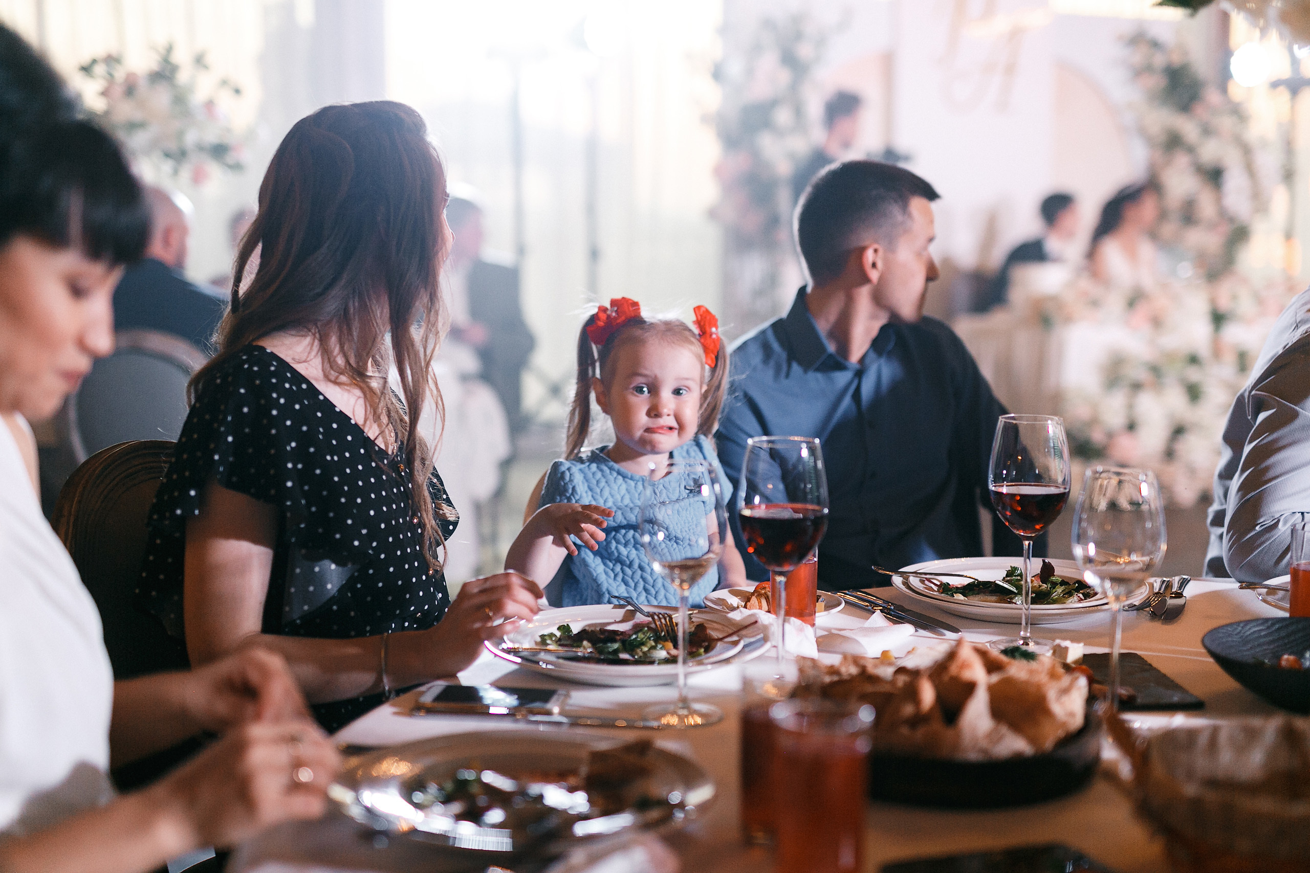 Руслан и Алена. Свадебный и семейный фотограф Казань Чебоксары Ртищева Евгения