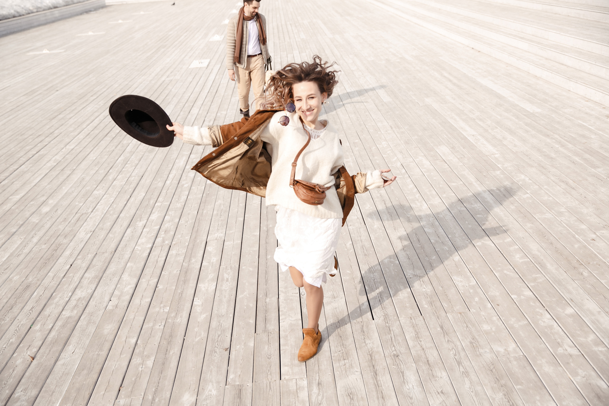 Артем и Гузель. Свадебный и семейный фотограф Казань Чебоксары Ртищева Евгения