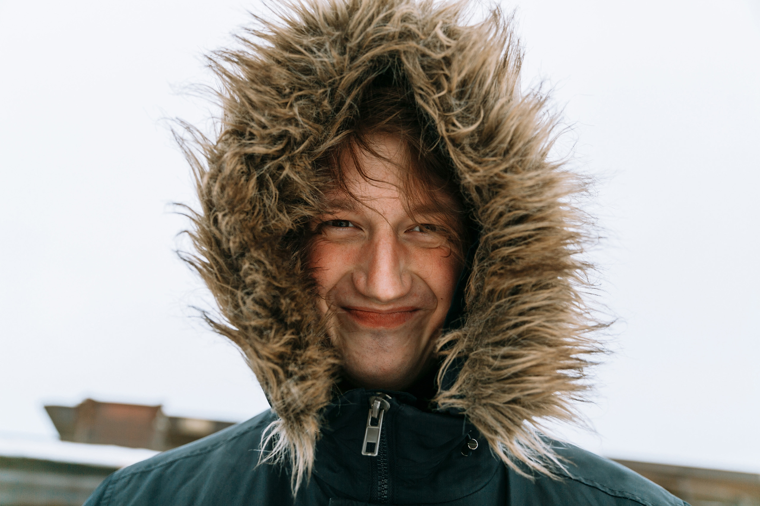 Юра и Таня. Свадебный и семейный фотограф Казань Чебоксары Ртищева Евгения