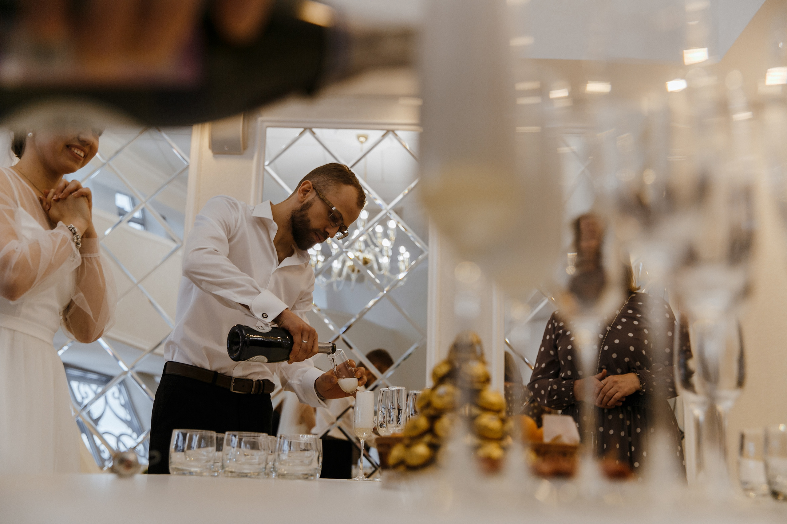 ___. Свадебный и семейный фотограф Казань Чебоксары Ртищева Евгения