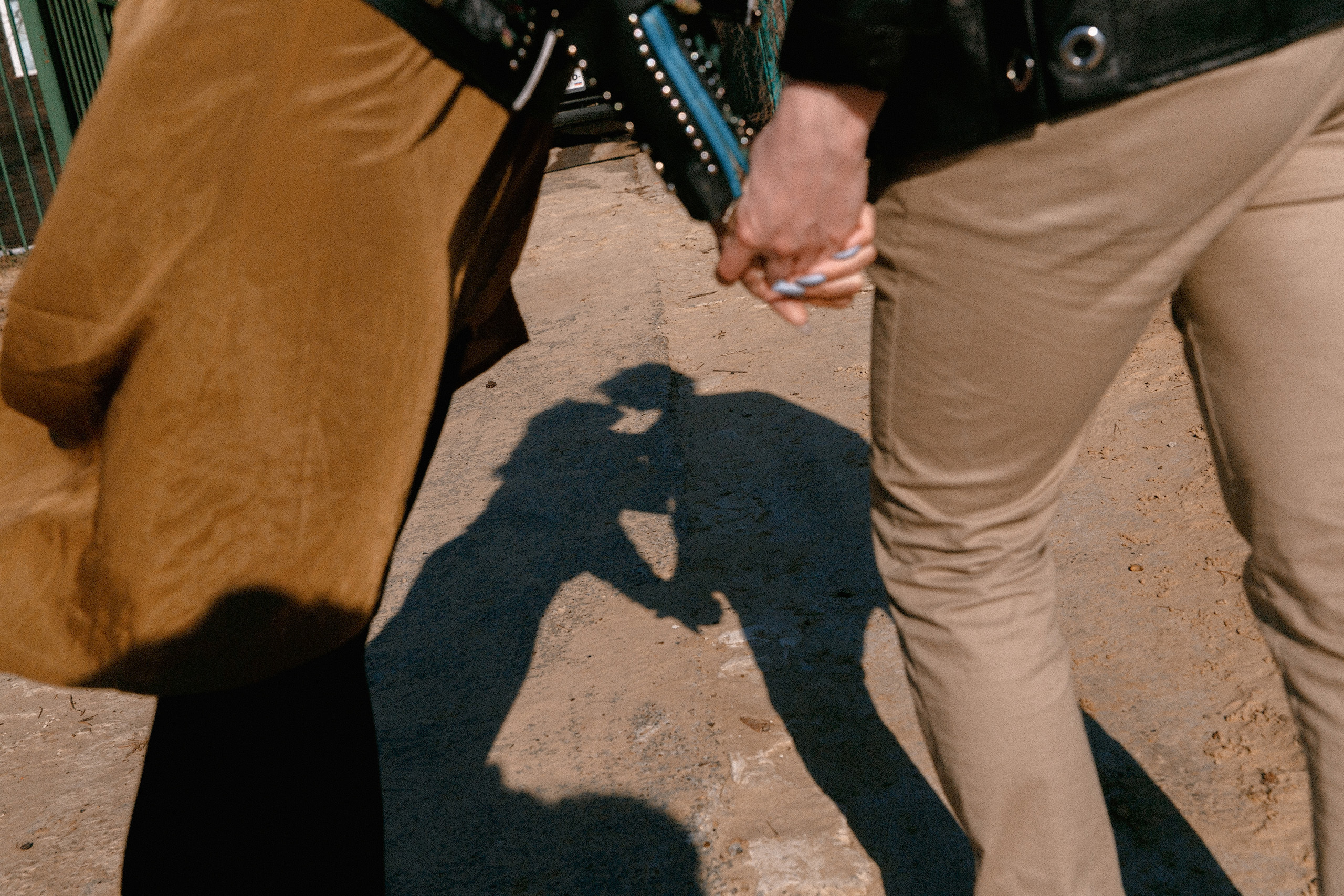 Рома и Ника. Свадебный и семейный фотограф Казань Чебоксары Ртищева Евгения