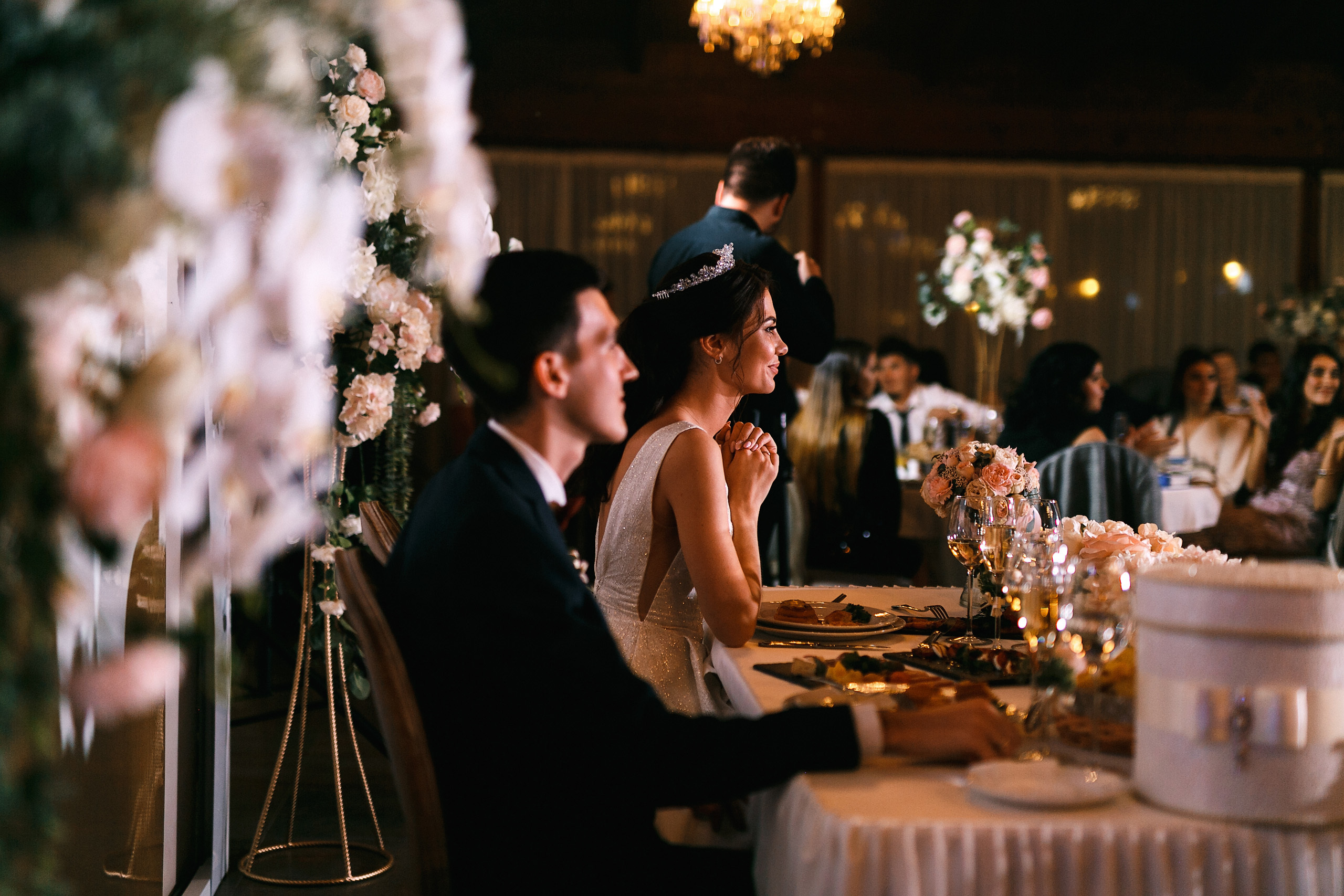 Руслан и Алена. Свадебный и семейный фотограф Казань Чебоксары Ртищева Евгения